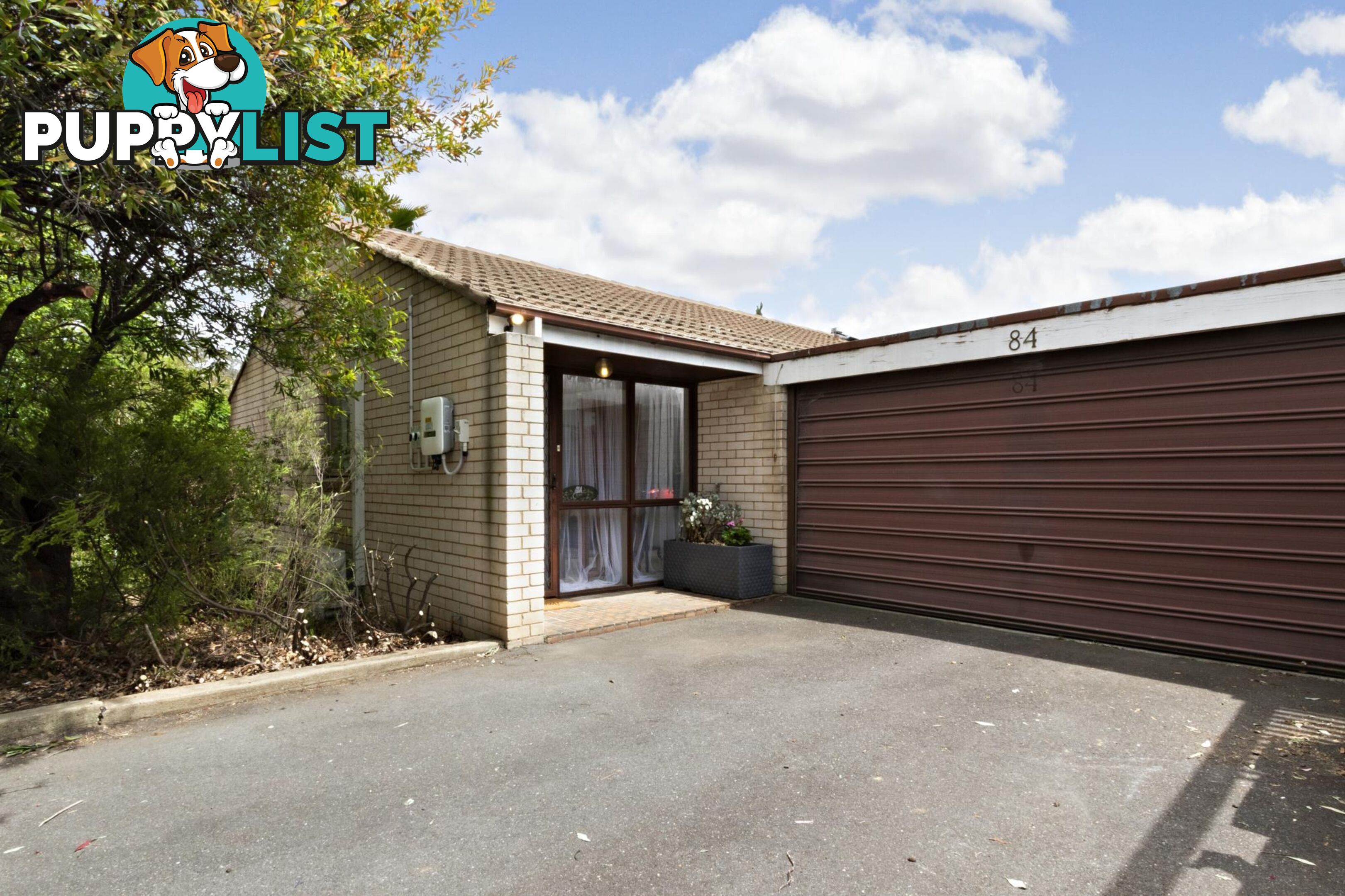 84 Grayson Street HACKETT ACT 2602