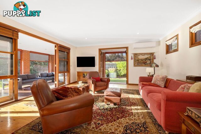 104 Limestone Avenue AINSLIE ACT 2602