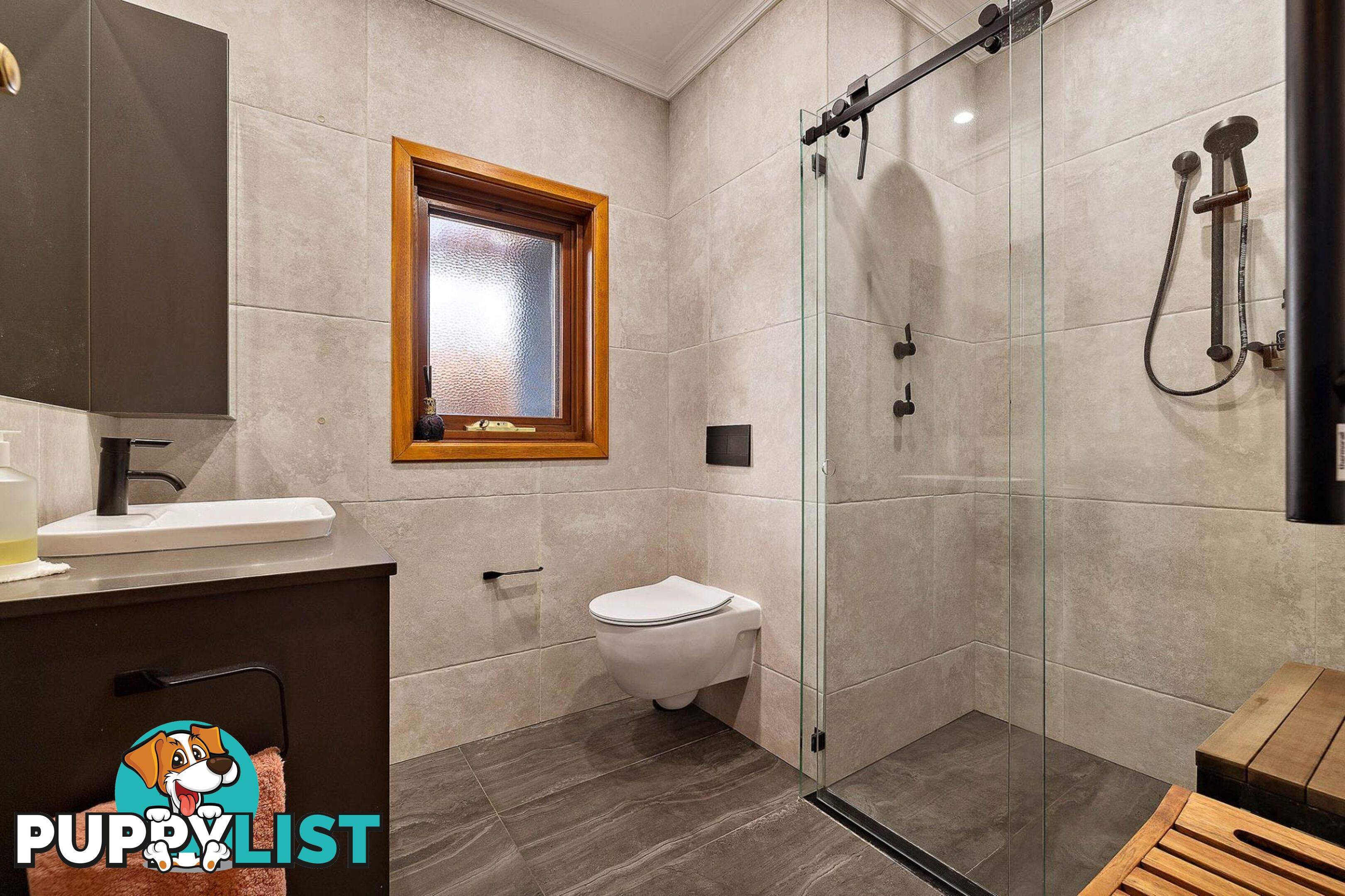104 Limestone Avenue AINSLIE ACT 2602