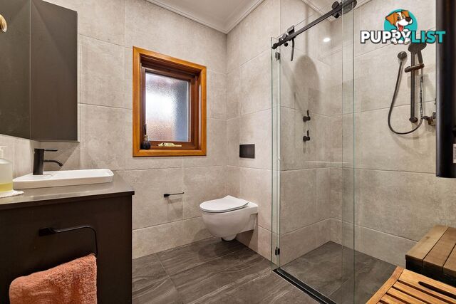 104 Limestone Avenue AINSLIE ACT 2602