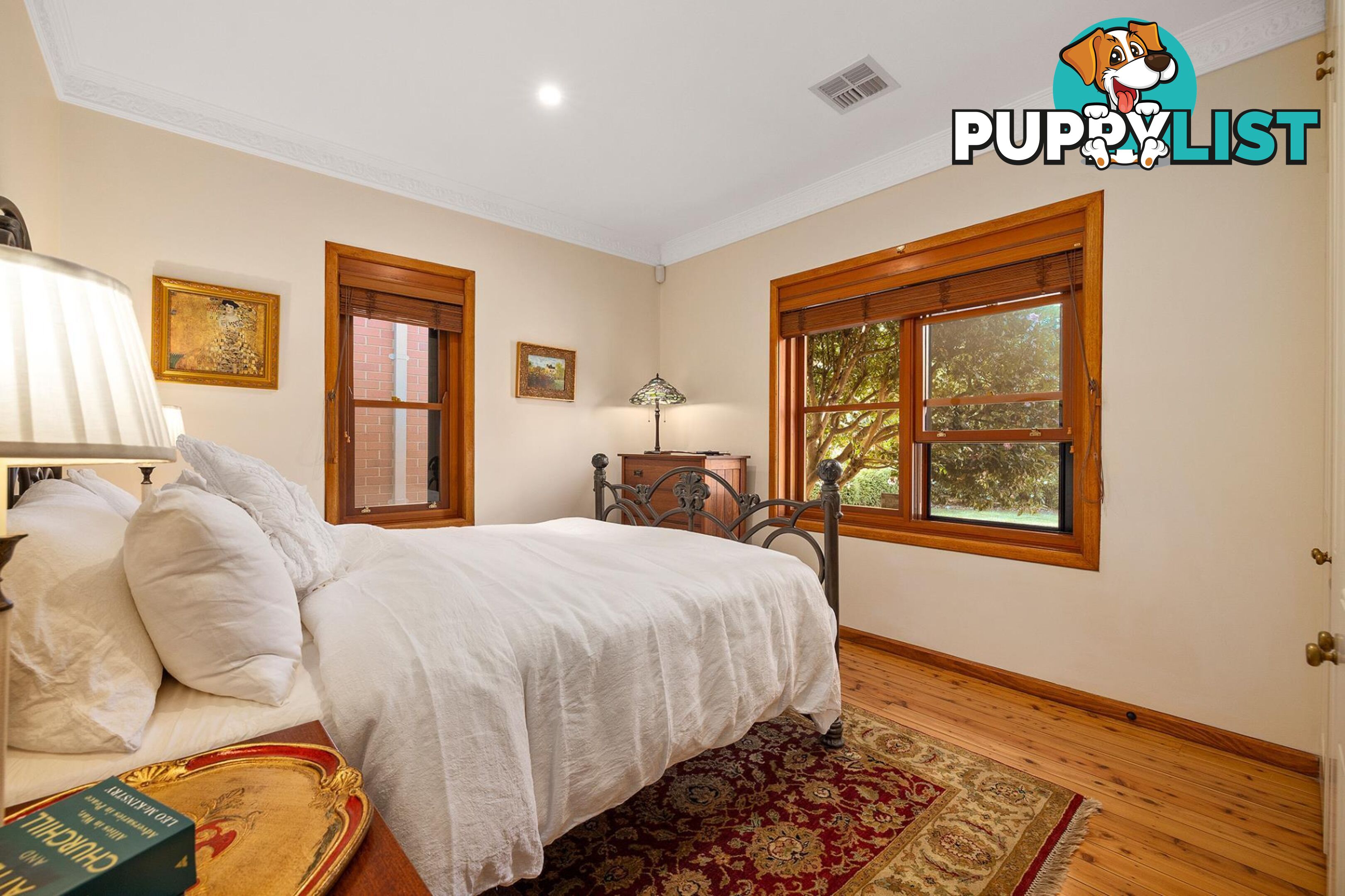 104 Limestone Avenue AINSLIE ACT 2602