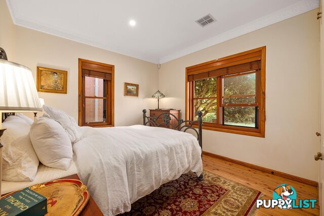 104 Limestone Avenue AINSLIE ACT 2602