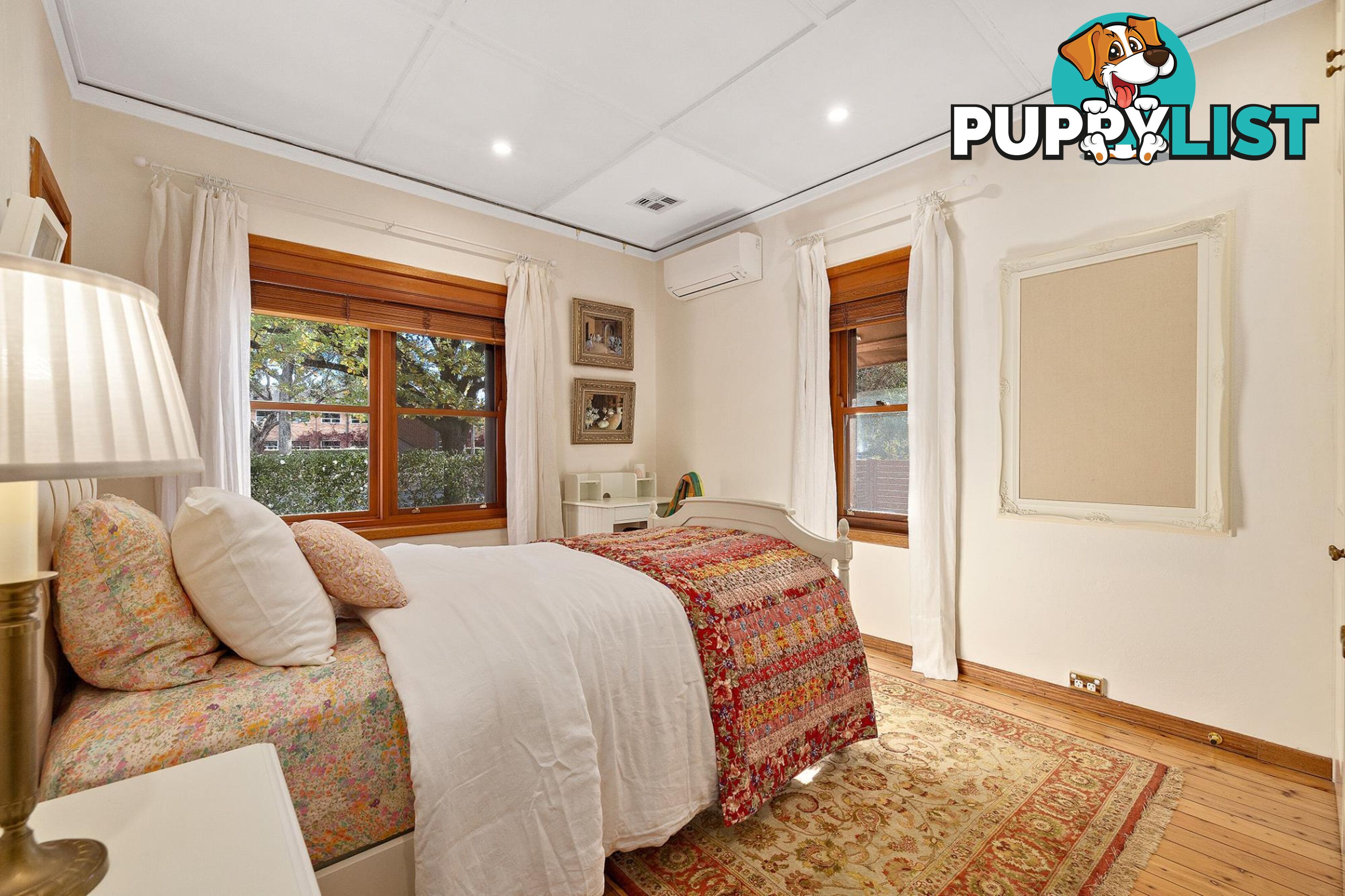 104 Limestone Avenue AINSLIE ACT 2602