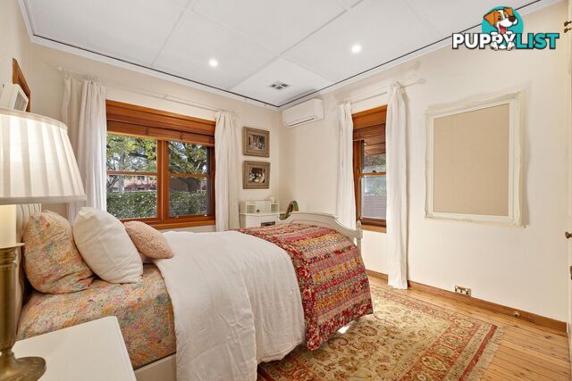 104 Limestone Avenue AINSLIE ACT 2602