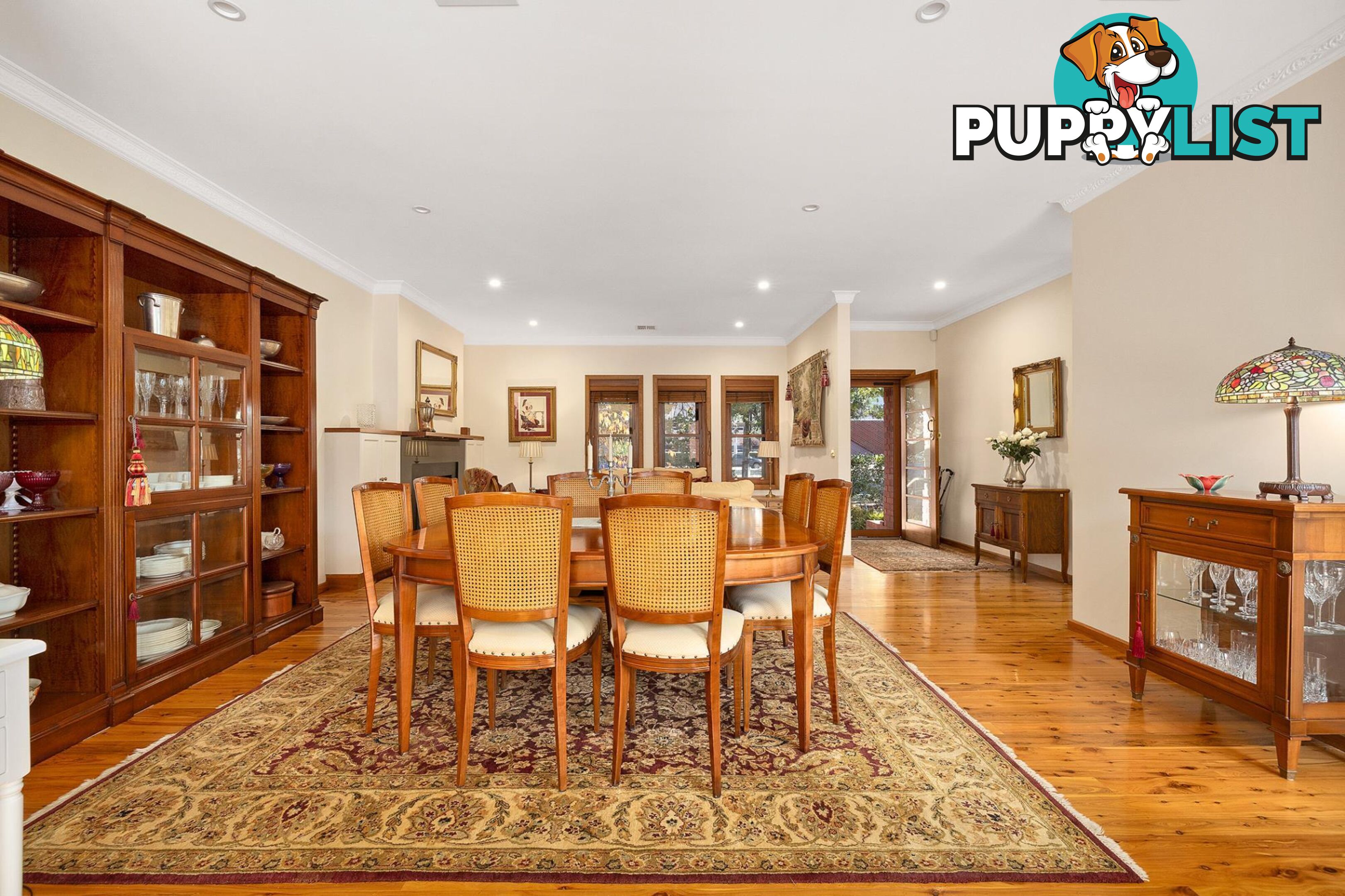 104 Limestone Avenue AINSLIE ACT 2602