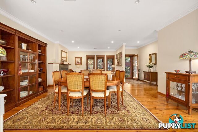 104 Limestone Avenue AINSLIE ACT 2602