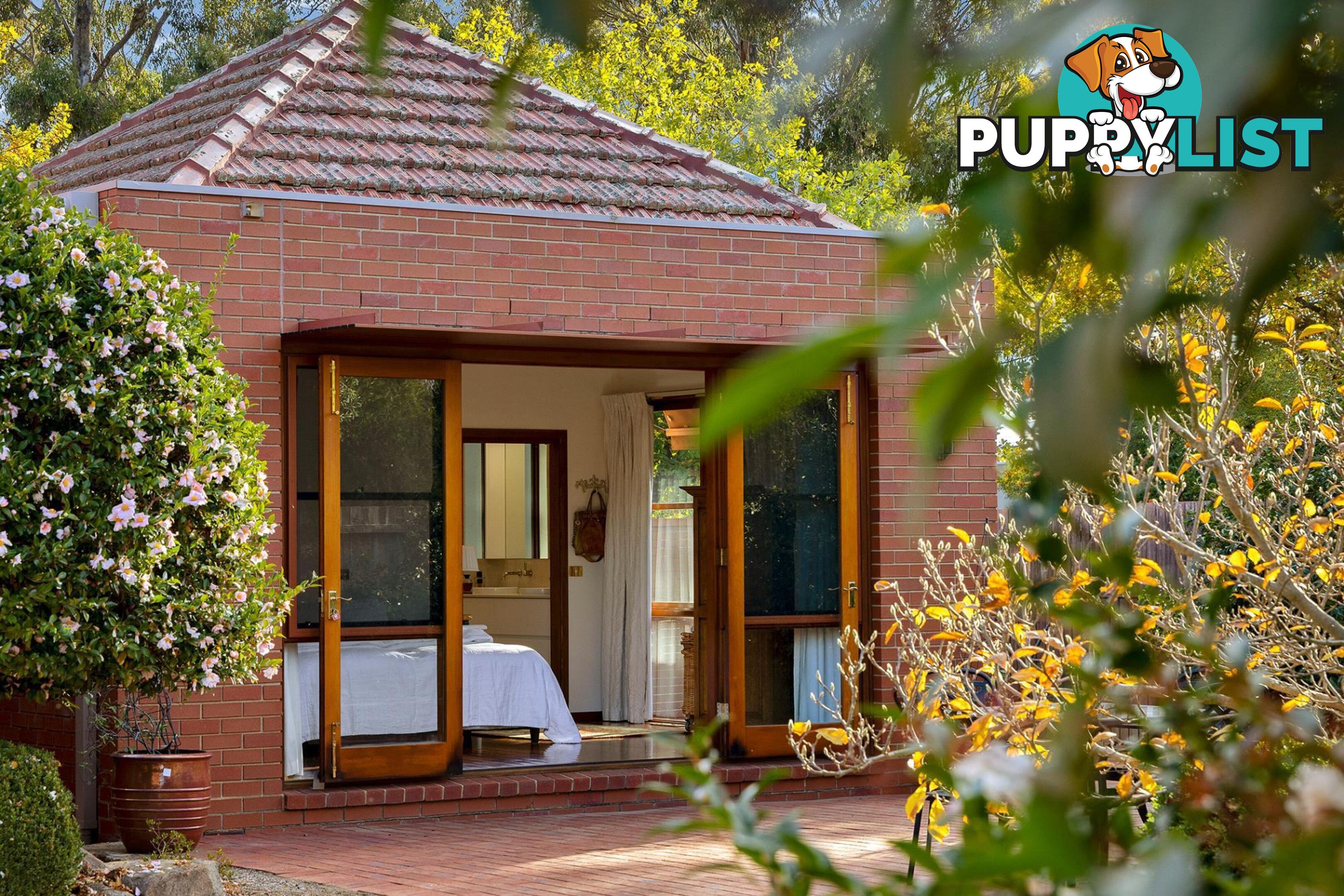 104 Limestone Avenue AINSLIE ACT 2602