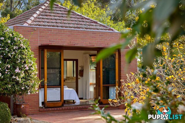 104 Limestone Avenue AINSLIE ACT 2602