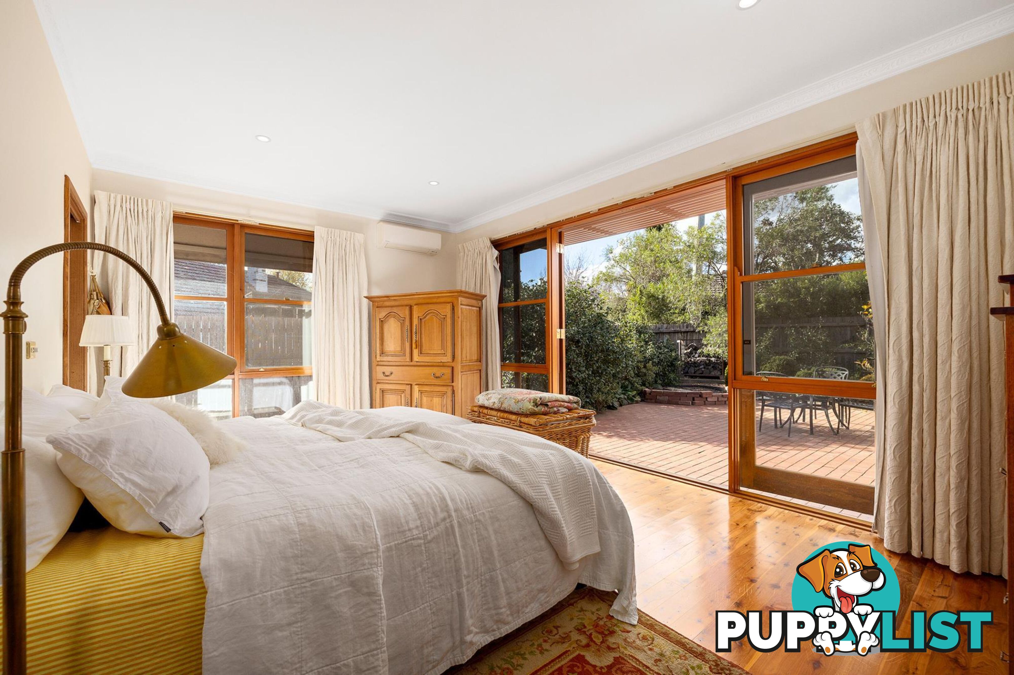 104 Limestone Avenue AINSLIE ACT 2602