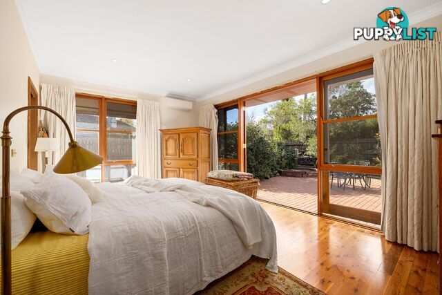 104 Limestone Avenue AINSLIE ACT 2602