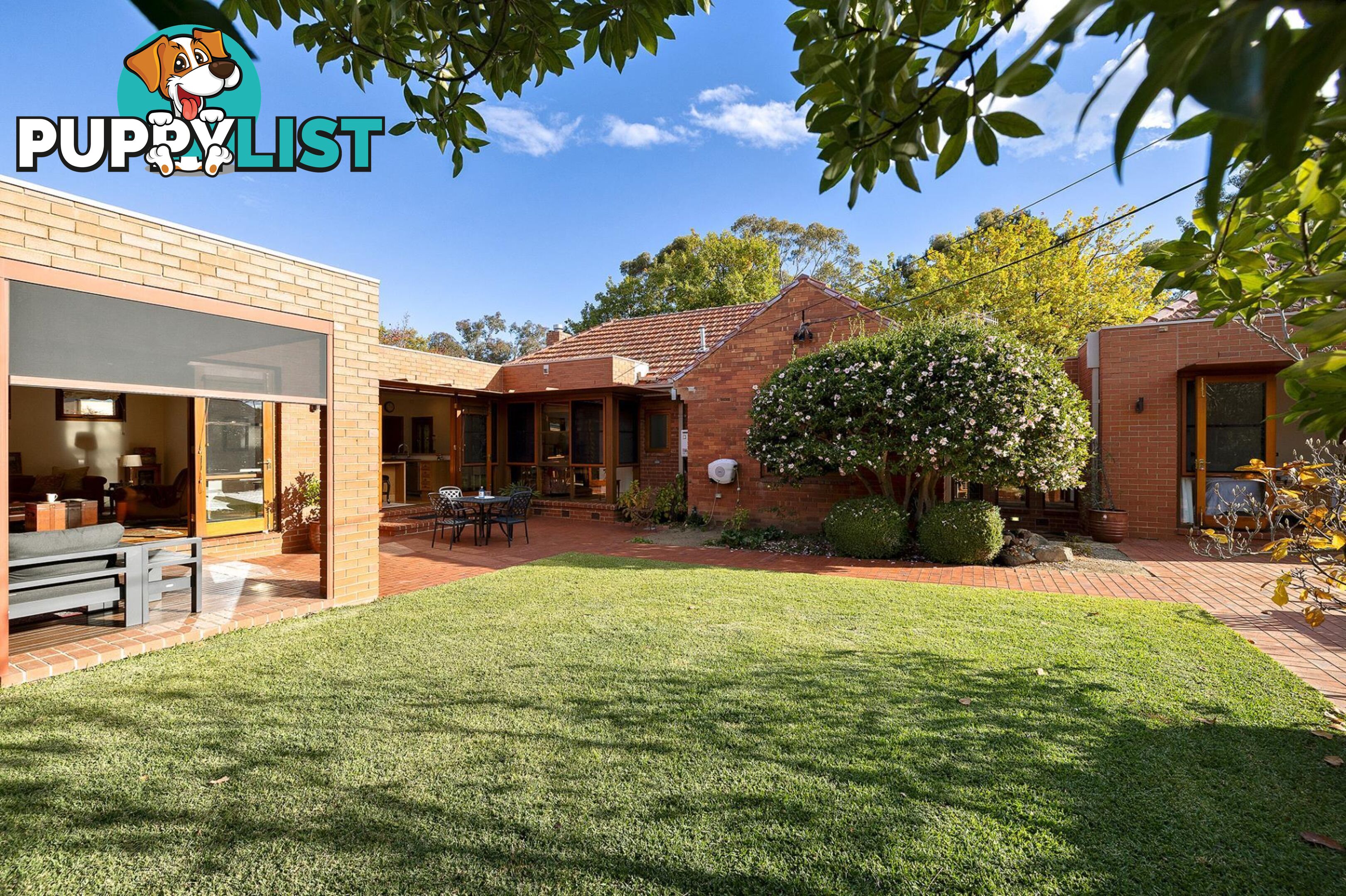 104 Limestone Avenue AINSLIE ACT 2602