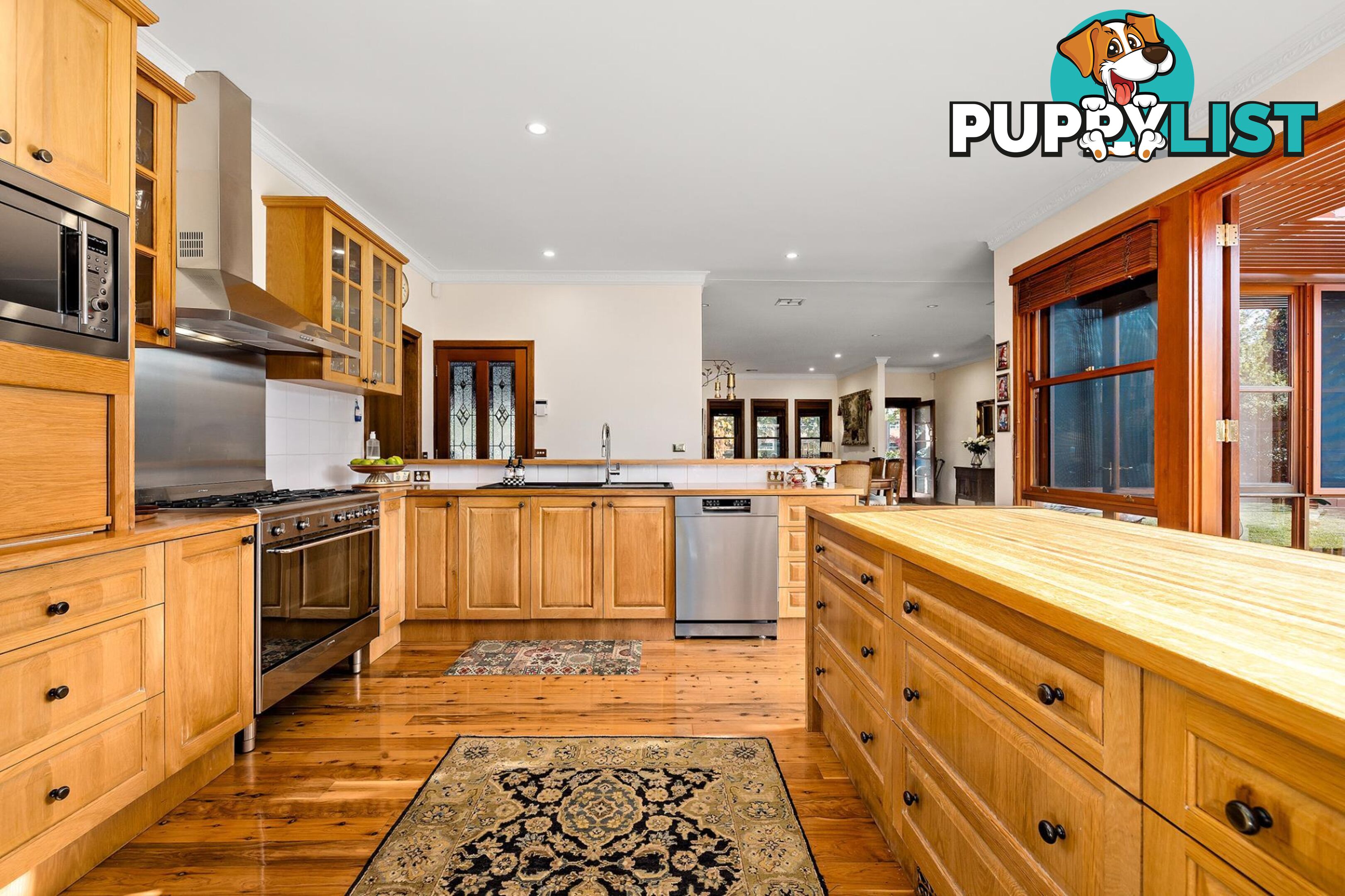104 Limestone Avenue AINSLIE ACT 2602