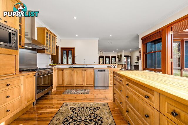 104 Limestone Avenue AINSLIE ACT 2602