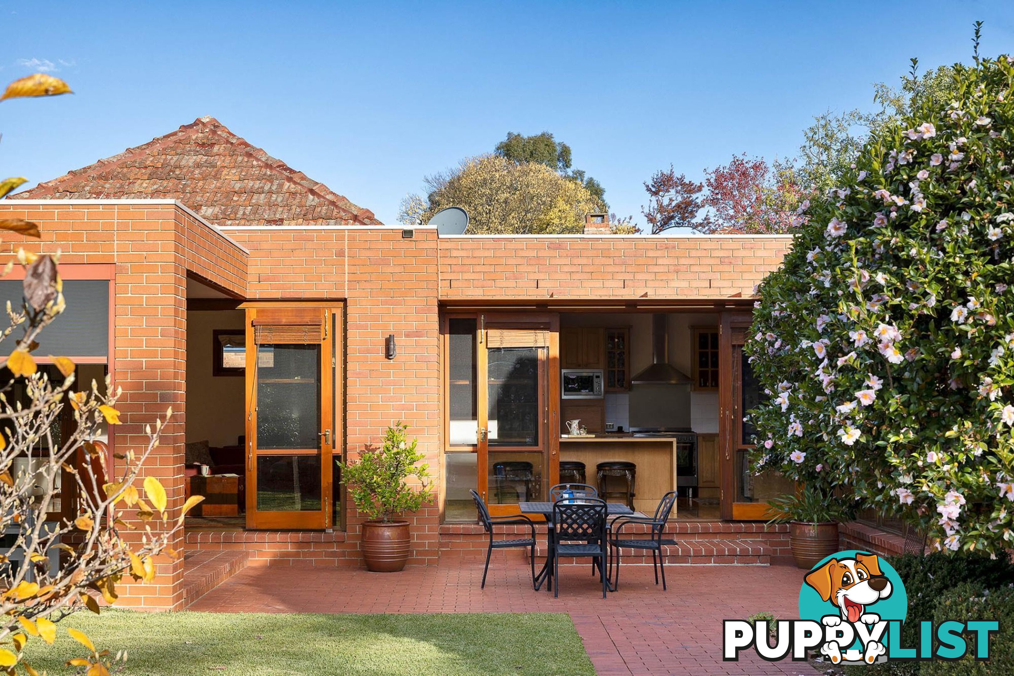 104 Limestone Avenue AINSLIE ACT 2602