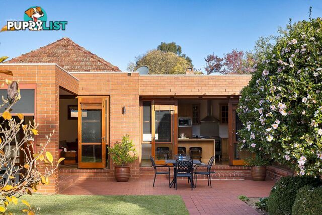 104 Limestone Avenue AINSLIE ACT 2602