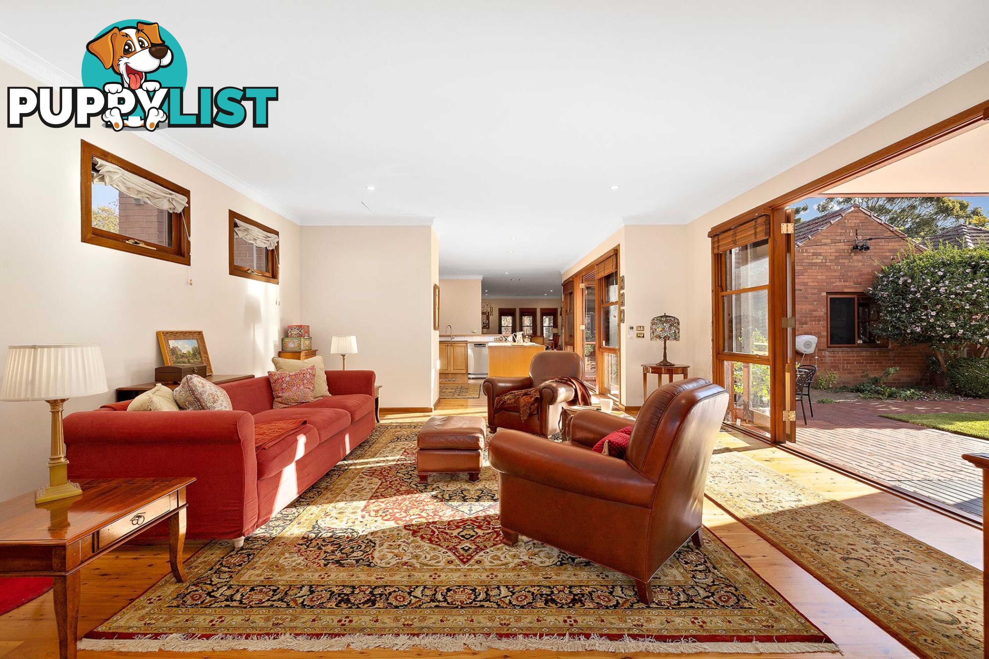 104 Limestone Avenue AINSLIE ACT 2602
