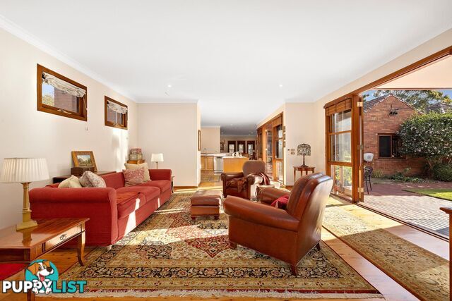 104 Limestone Avenue AINSLIE ACT 2602