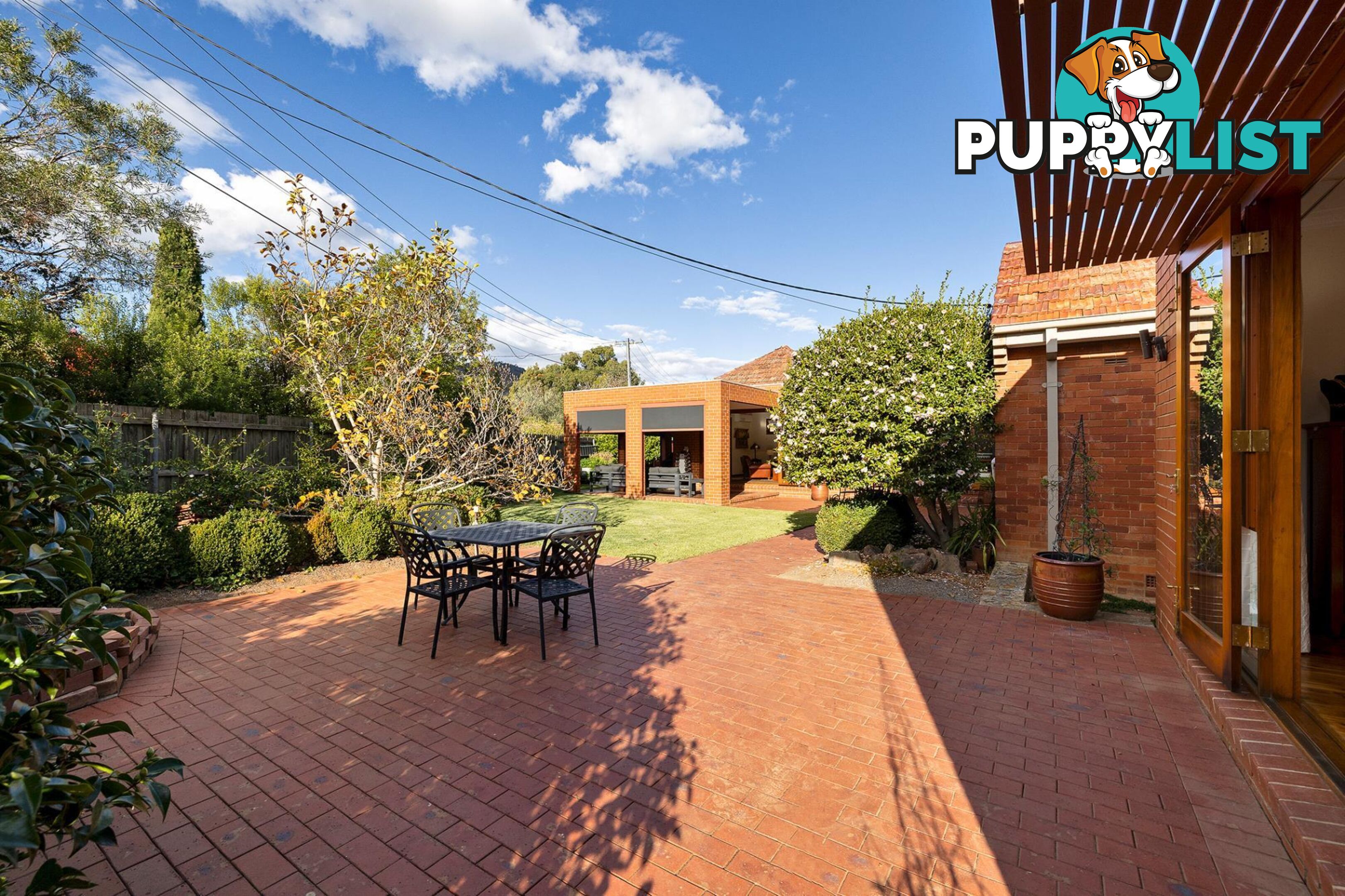104 Limestone Avenue AINSLIE ACT 2602