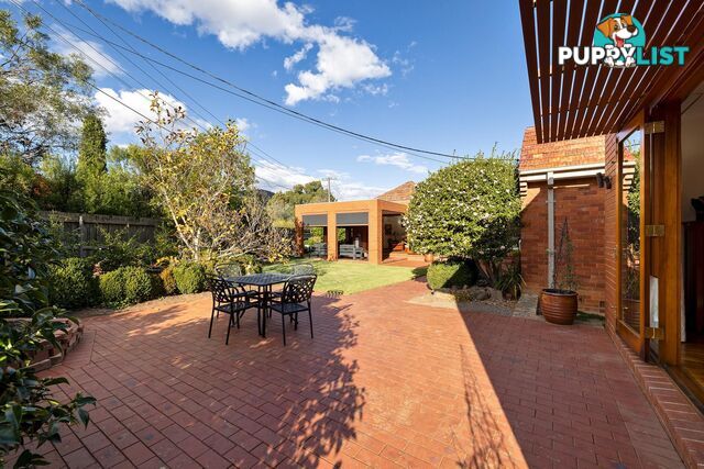 104 Limestone Avenue AINSLIE ACT 2602