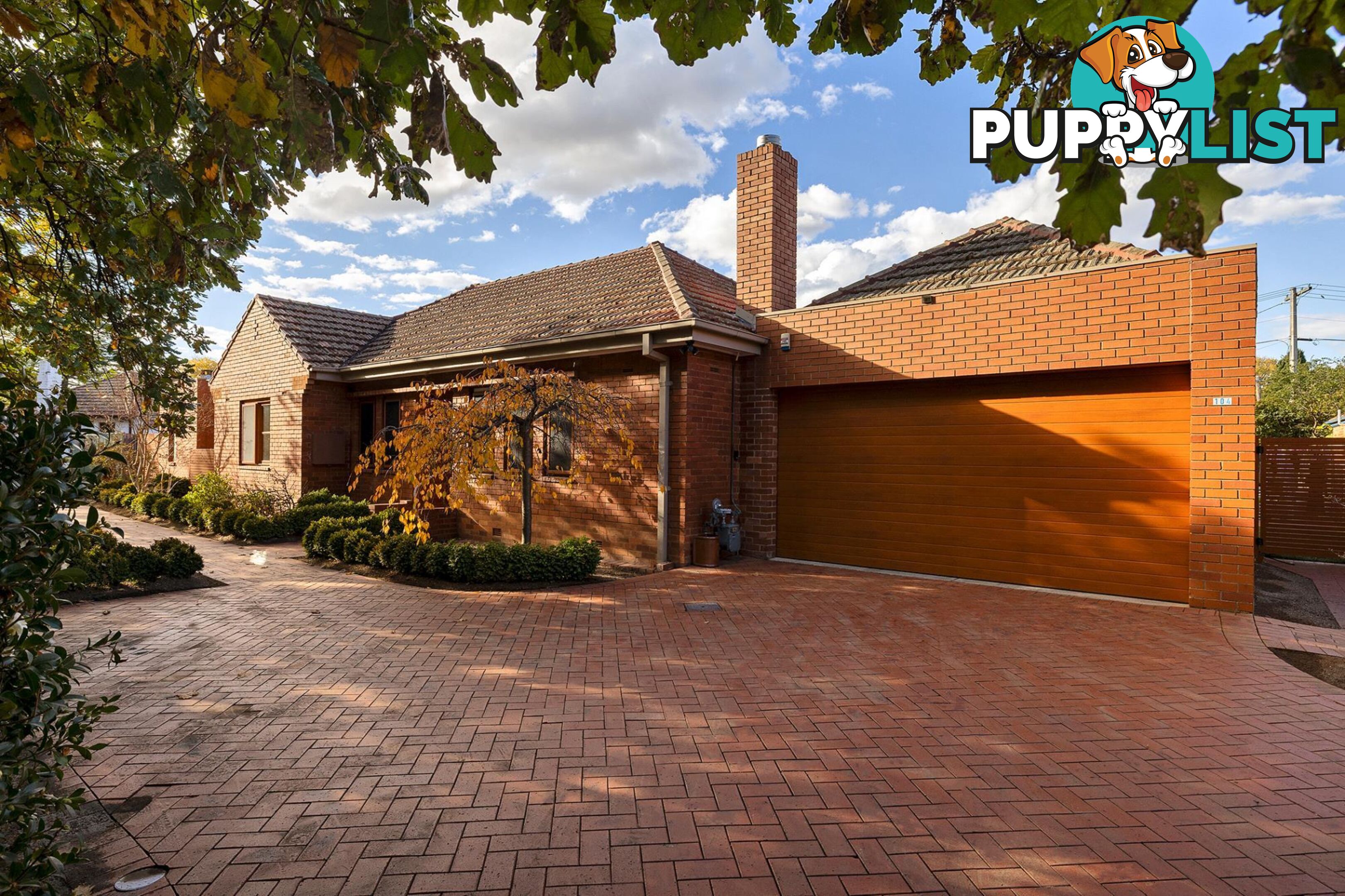 104 Limestone Avenue AINSLIE ACT 2602