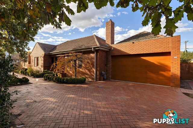 104 Limestone Avenue AINSLIE ACT 2602
