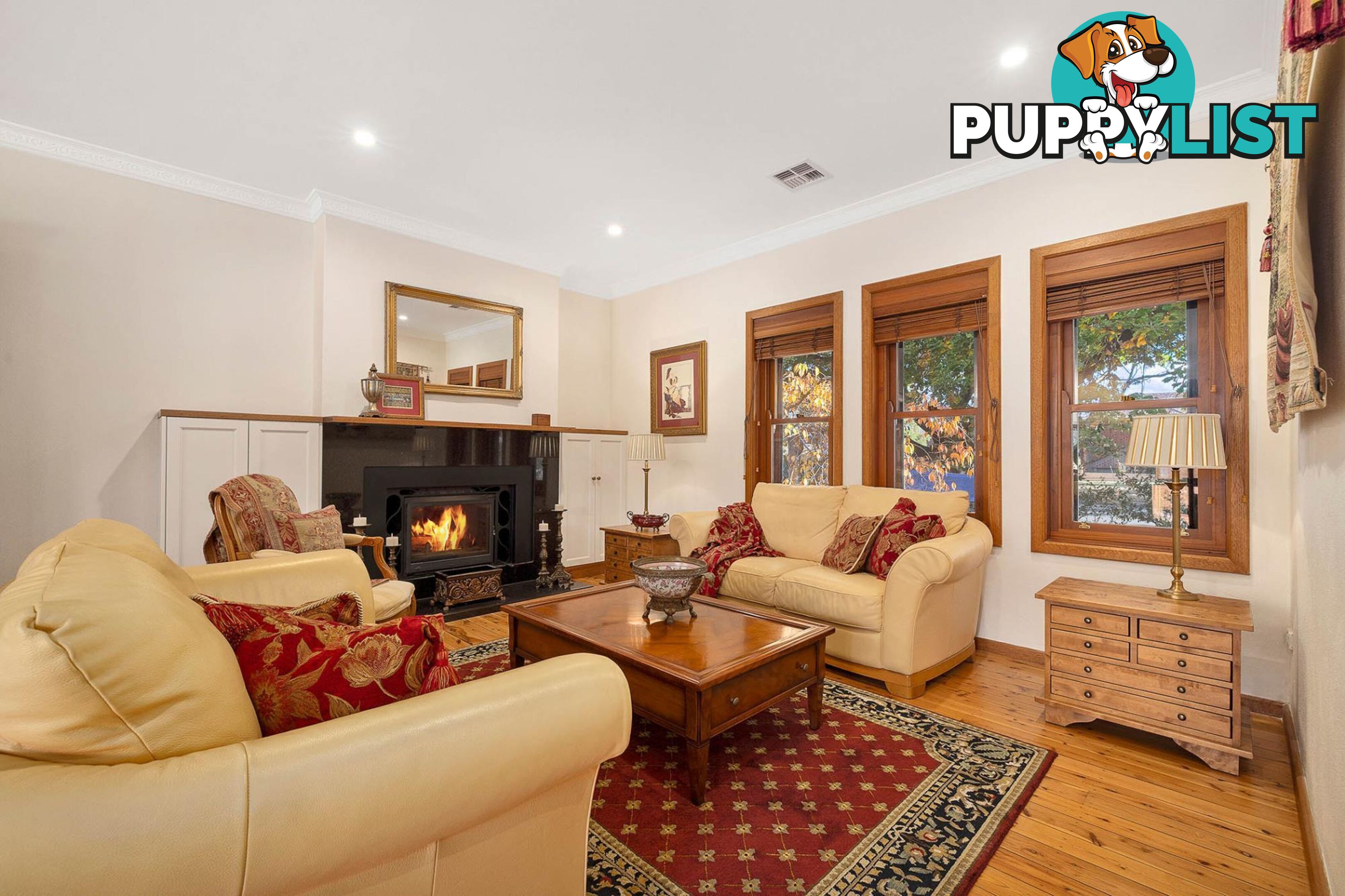 104 Limestone Avenue AINSLIE ACT 2602
