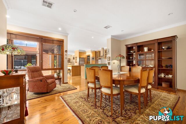 104 Limestone Avenue AINSLIE ACT 2602