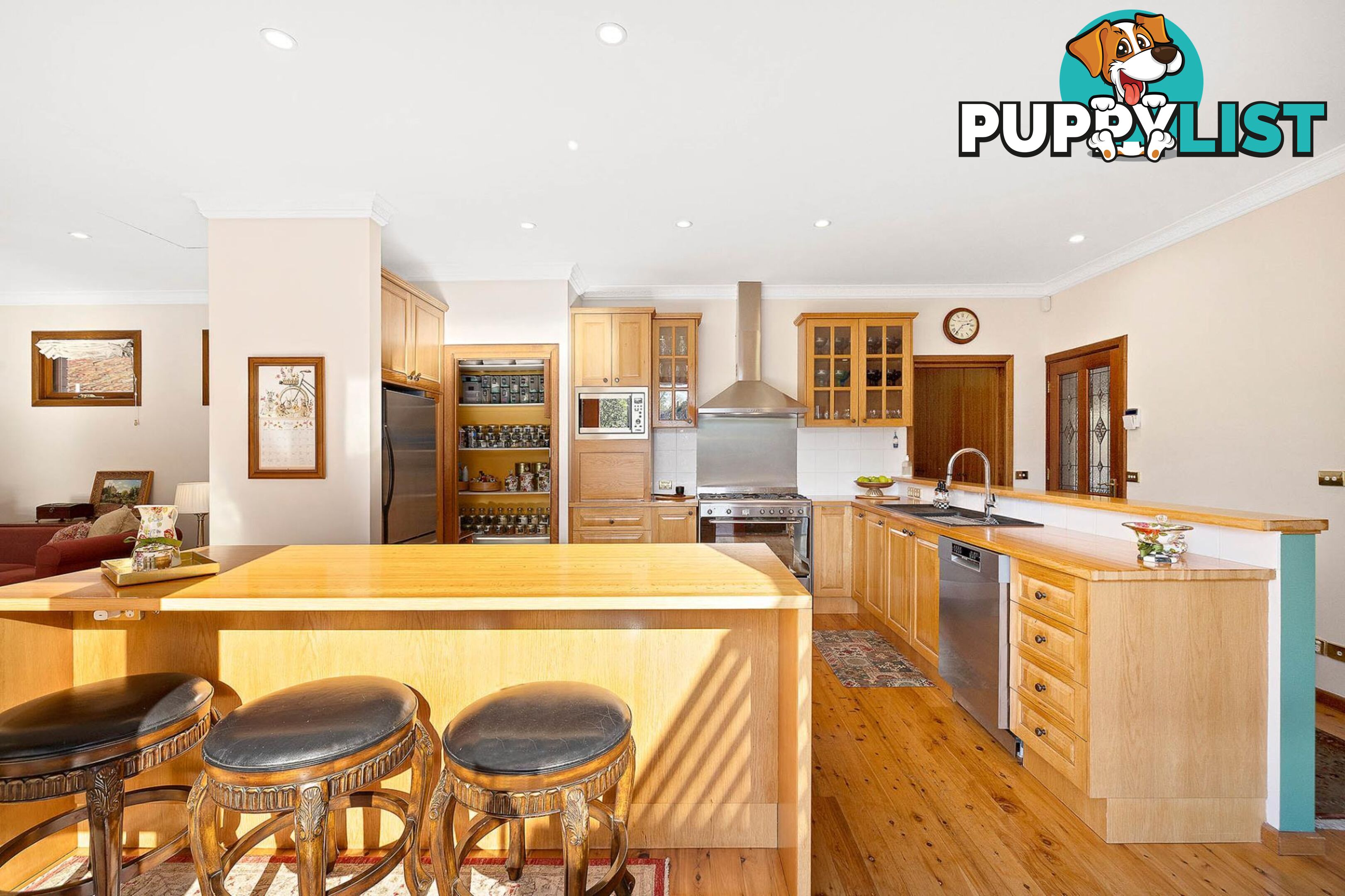 104 Limestone Avenue AINSLIE ACT 2602