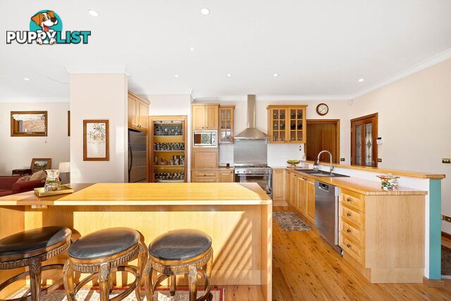 104 Limestone Avenue AINSLIE ACT 2602