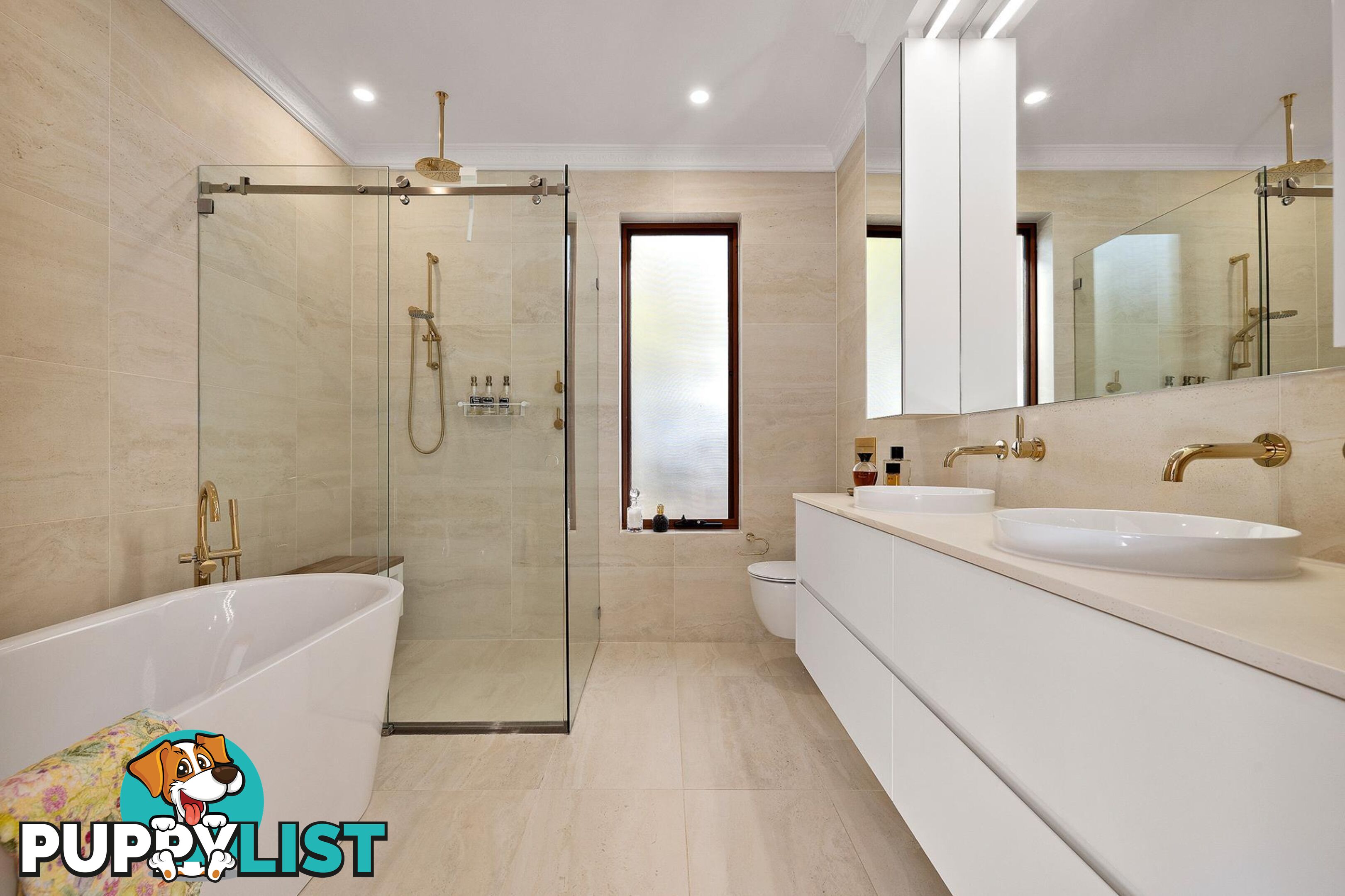 104 Limestone Avenue AINSLIE ACT 2602