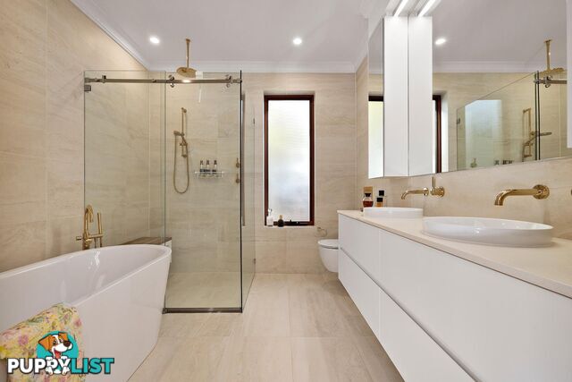 104 Limestone Avenue AINSLIE ACT 2602