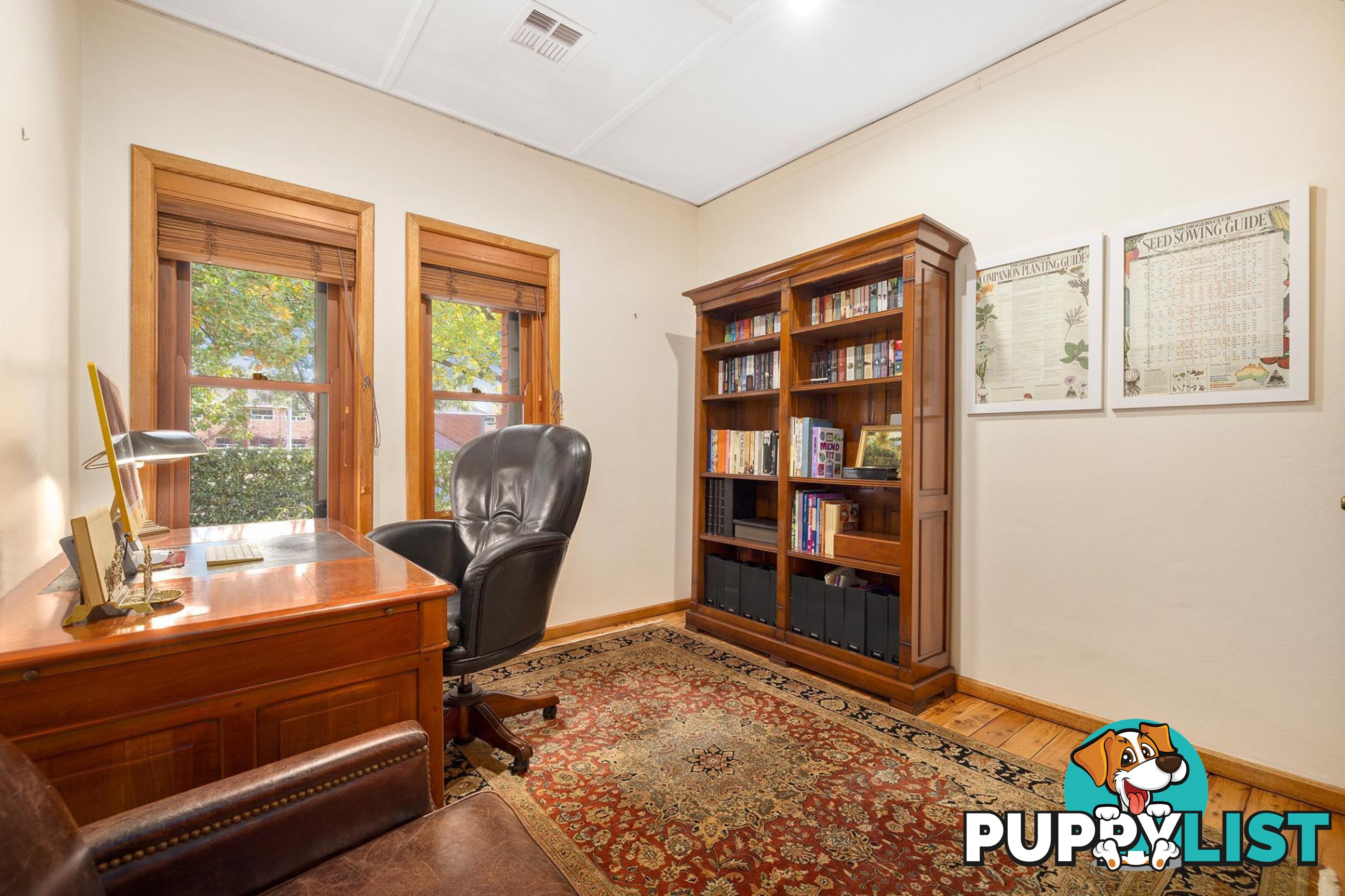 104 Limestone Avenue AINSLIE ACT 2602
