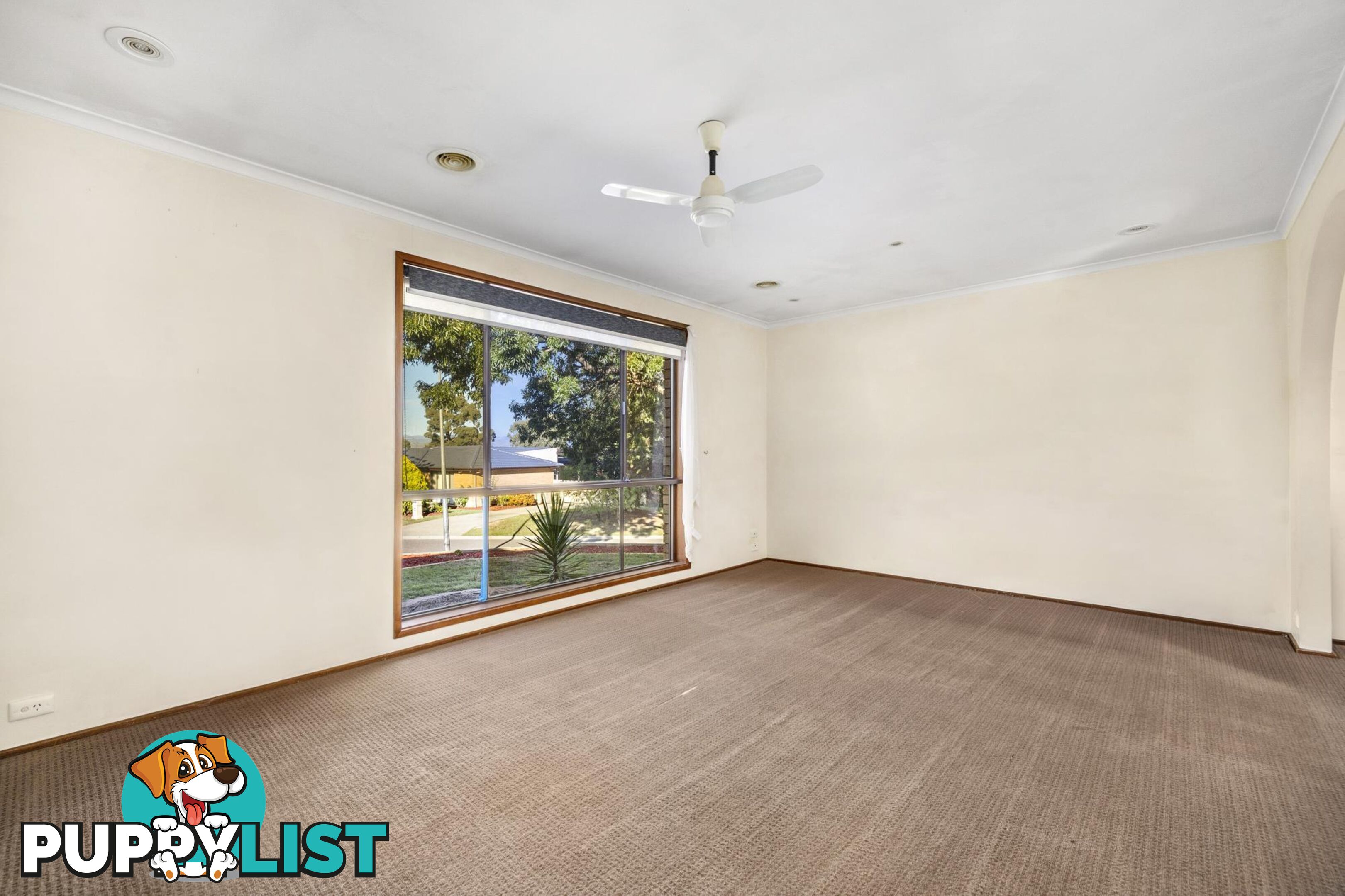 1 Muscio Place CHISHOLM ACT 2905