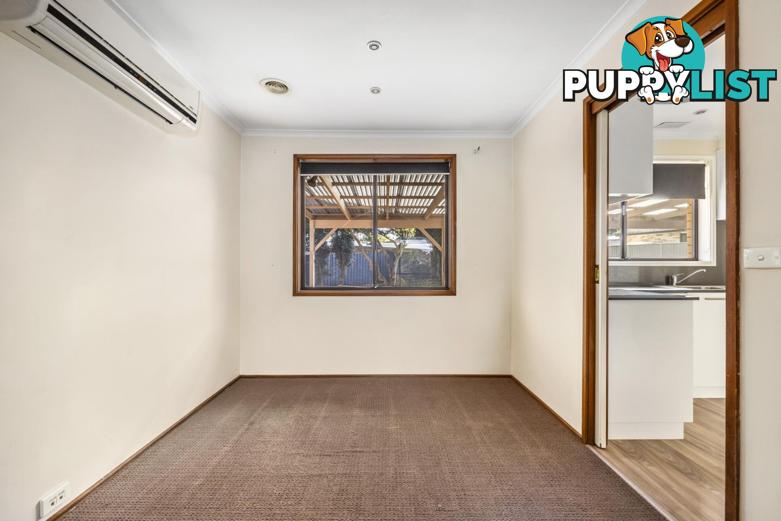 1 Muscio Place CHISHOLM ACT 2905