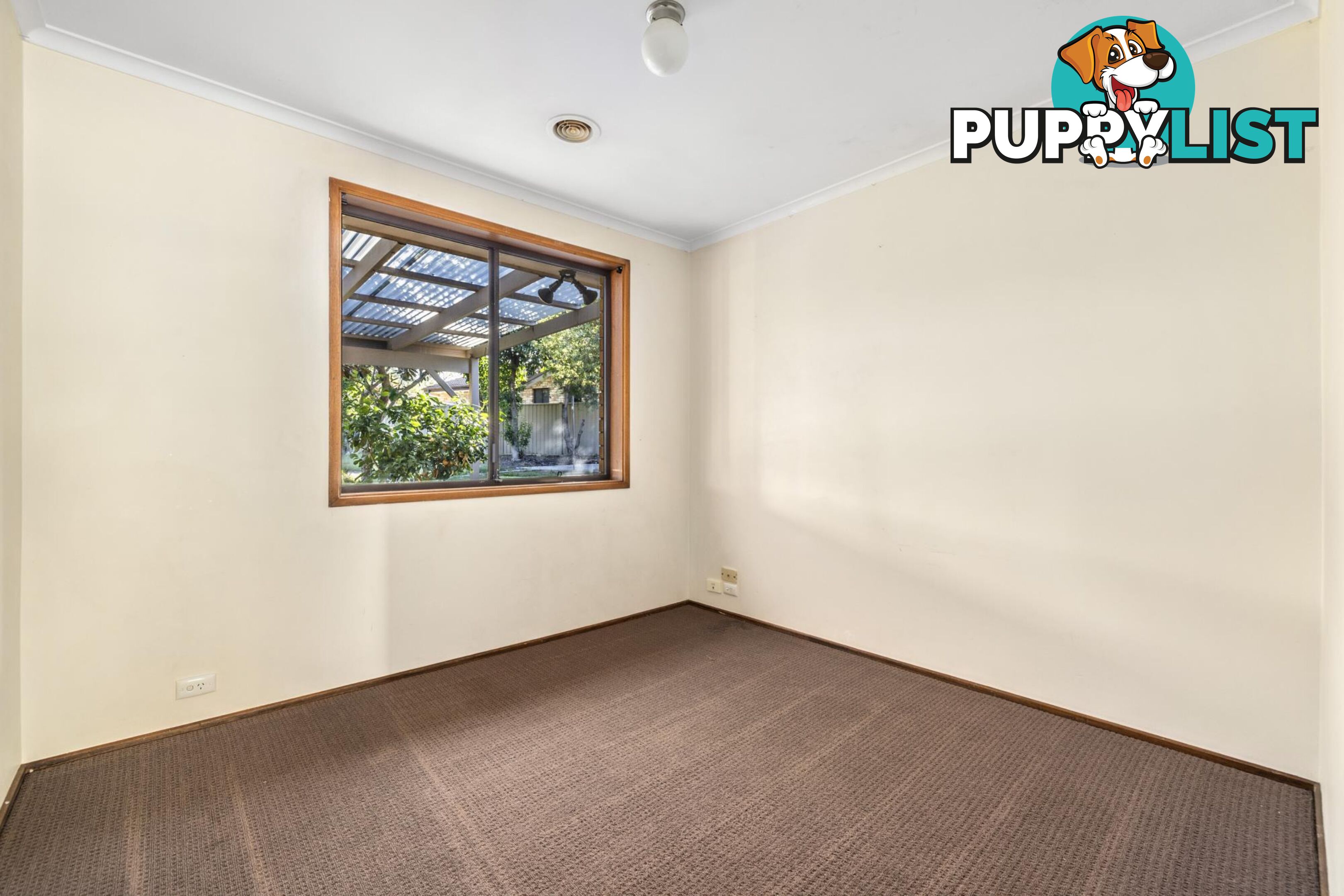 1 Muscio Place CHISHOLM ACT 2905