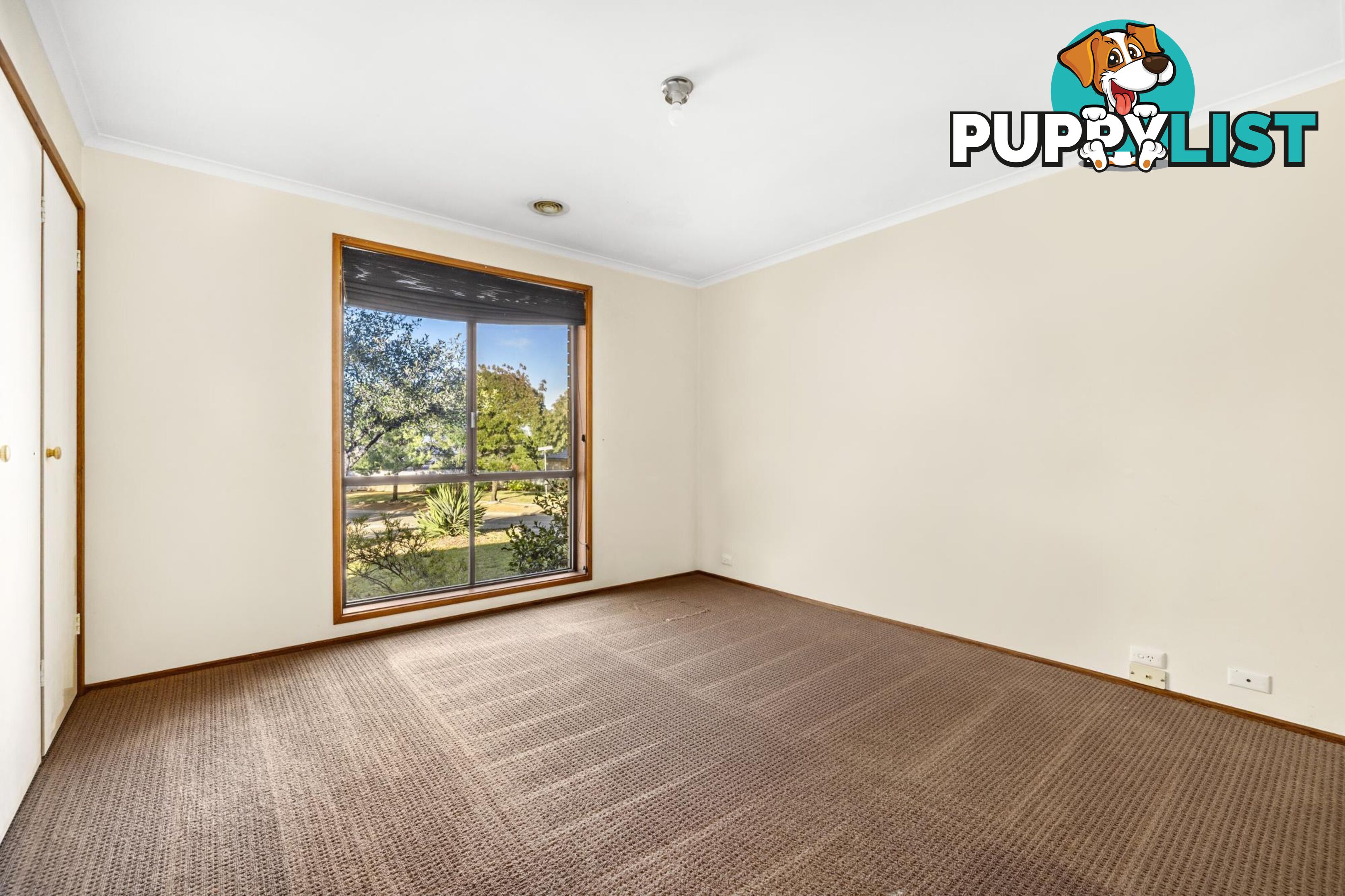 1 Muscio Place CHISHOLM ACT 2905