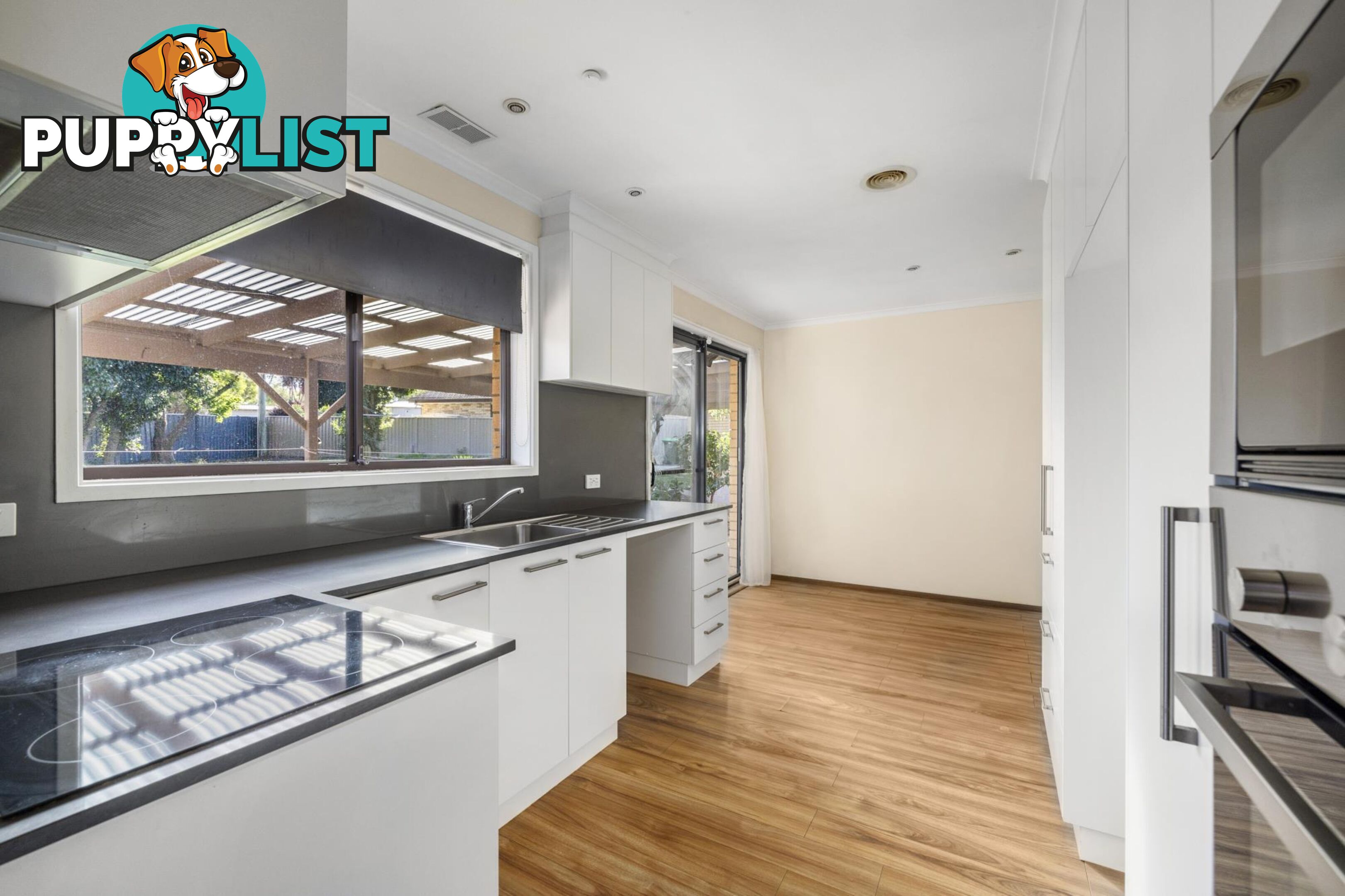 1 Muscio Place CHISHOLM ACT 2905