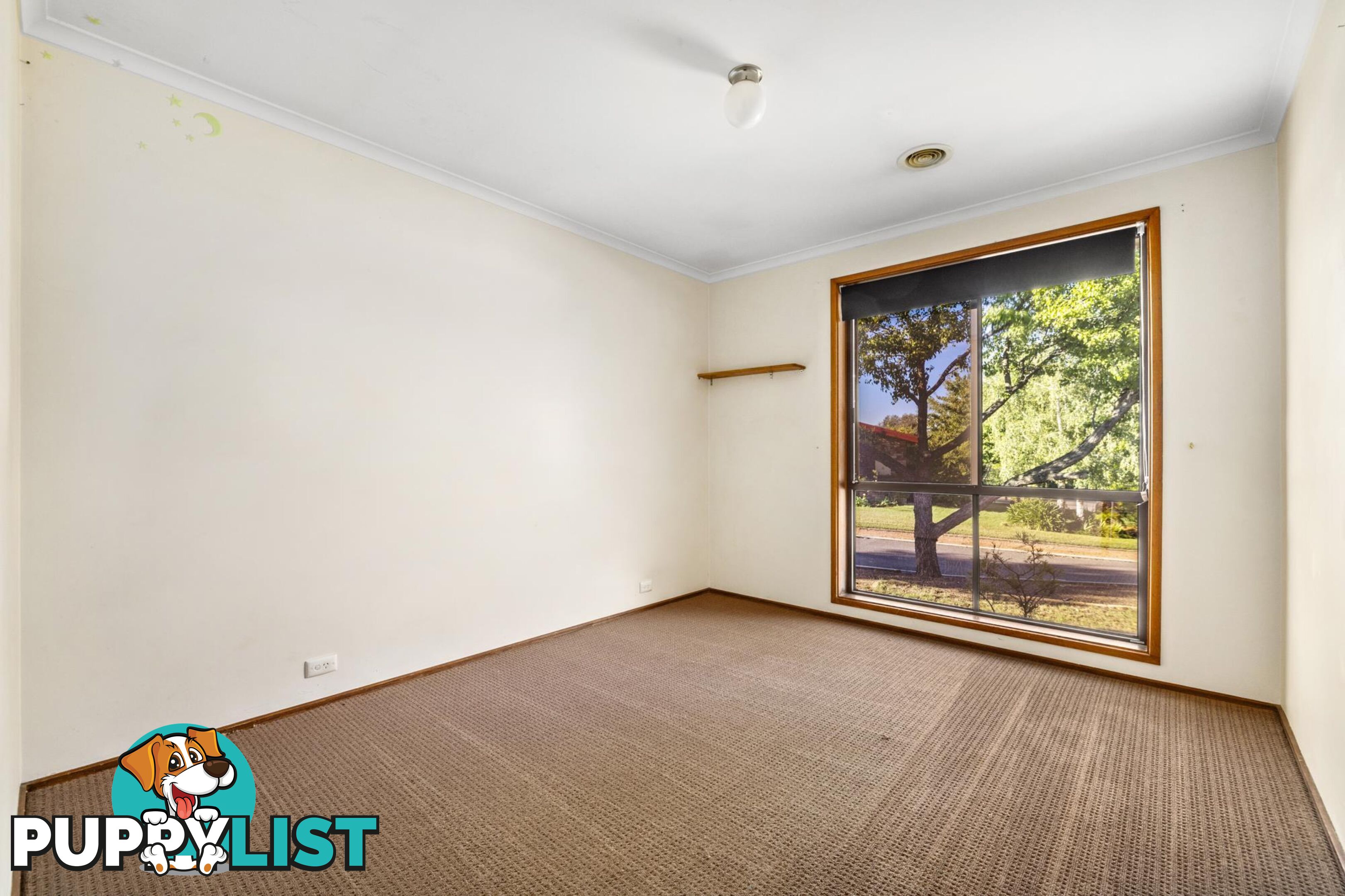 1 Muscio Place CHISHOLM ACT 2905