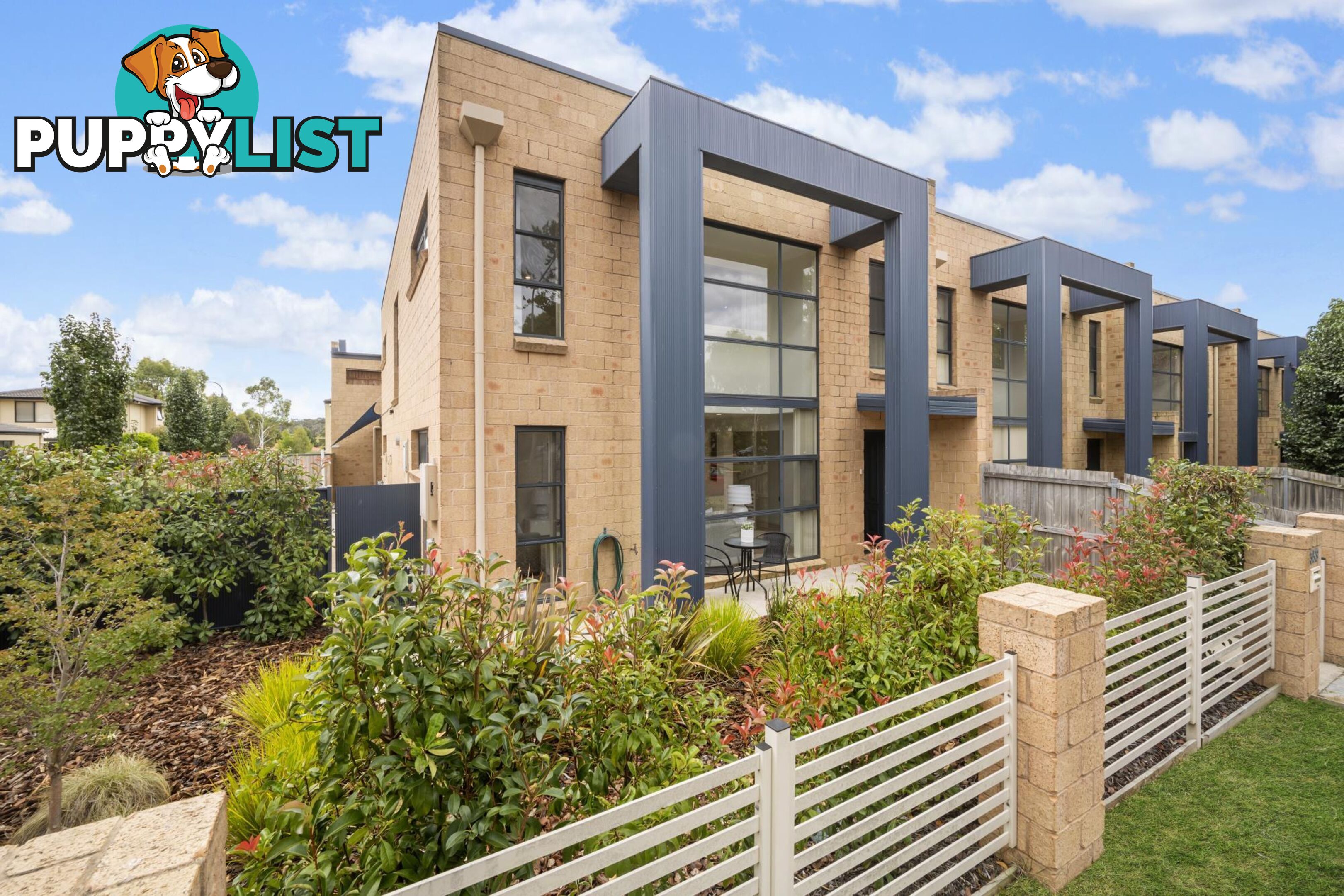 353 Anthony Rolfe Avenue GUNGAHLIN ACT 2912