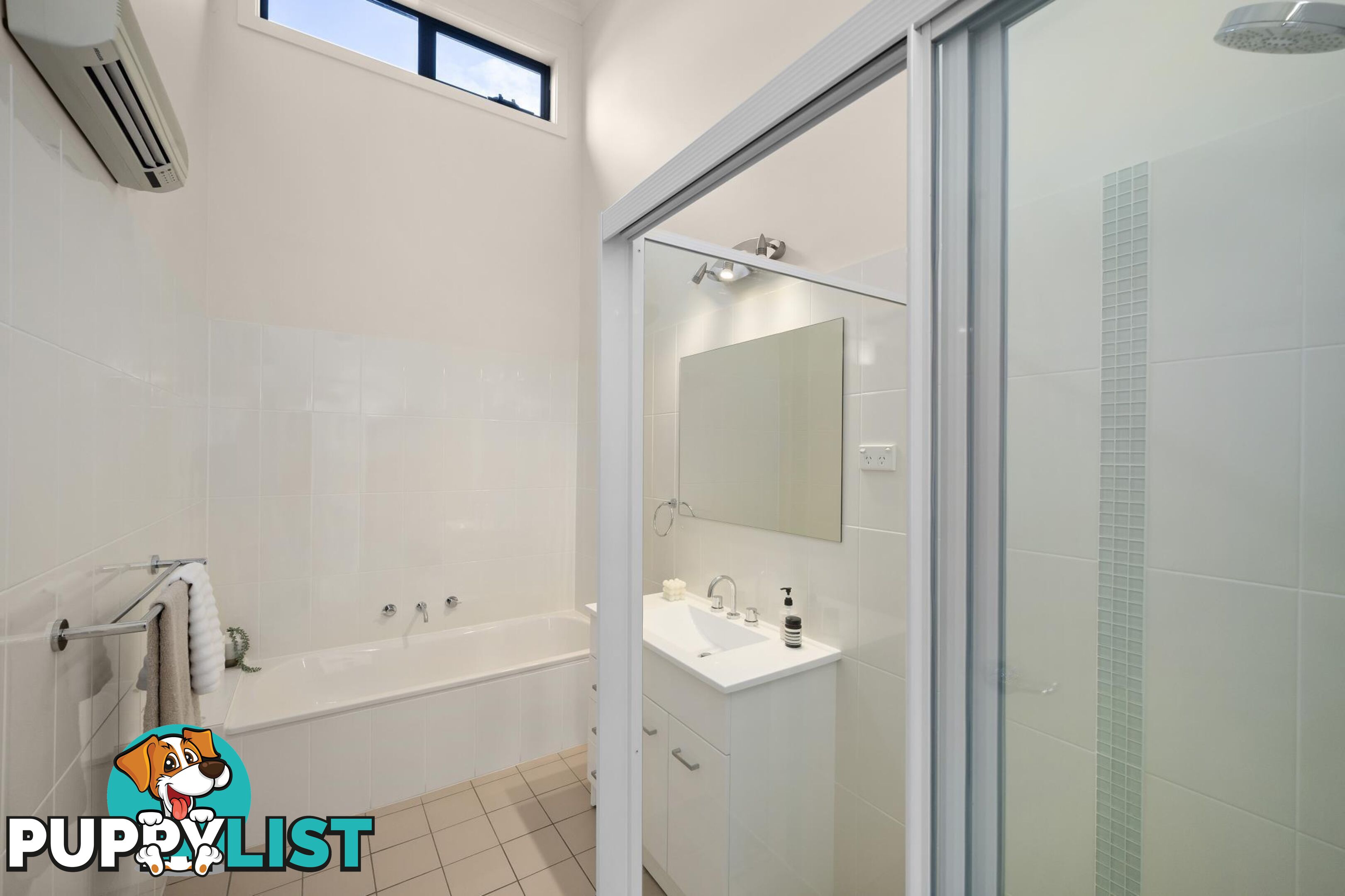 353 Anthony Rolfe Avenue GUNGAHLIN ACT 2912