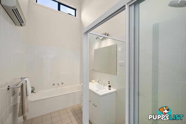 353 Anthony Rolfe Avenue GUNGAHLIN ACT 2912