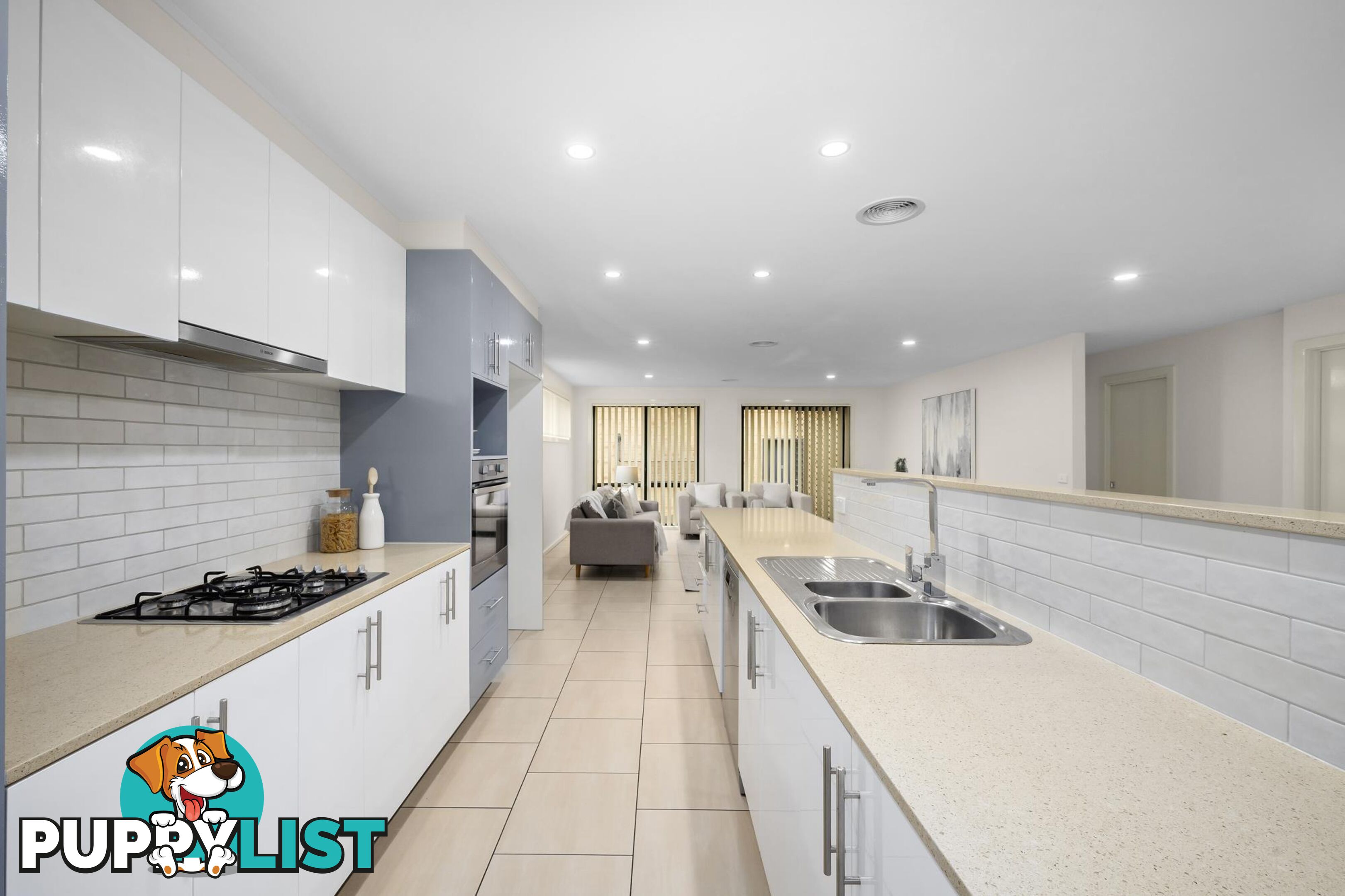 353 Anthony Rolfe Avenue GUNGAHLIN ACT 2912