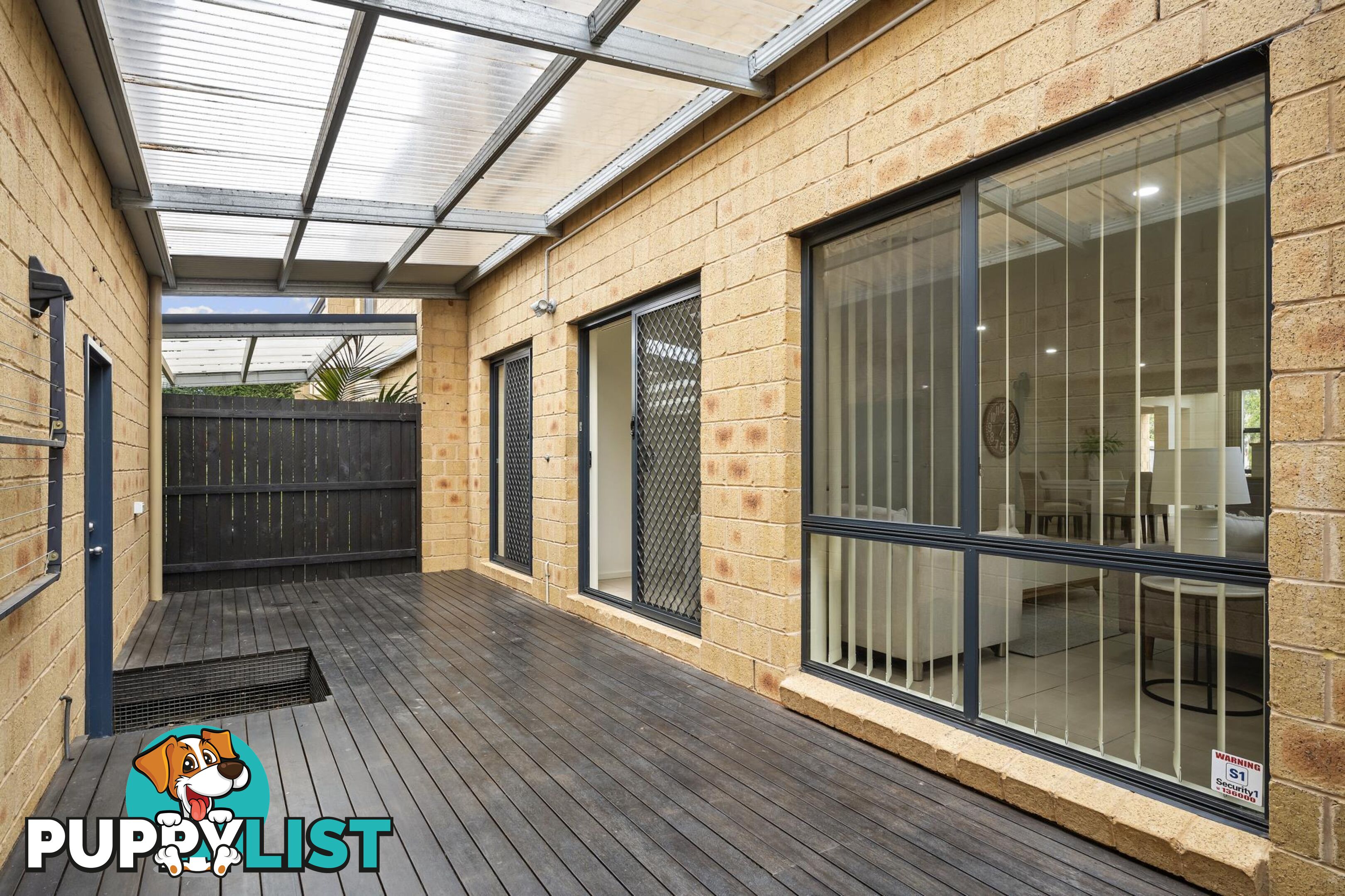 353 Anthony Rolfe Avenue GUNGAHLIN ACT 2912