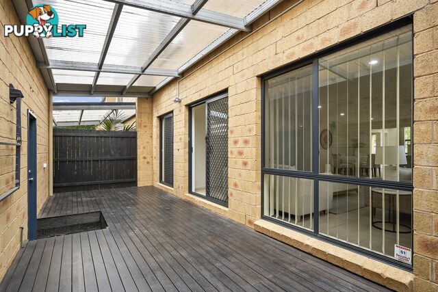 353 Anthony Rolfe Avenue GUNGAHLIN ACT 2912