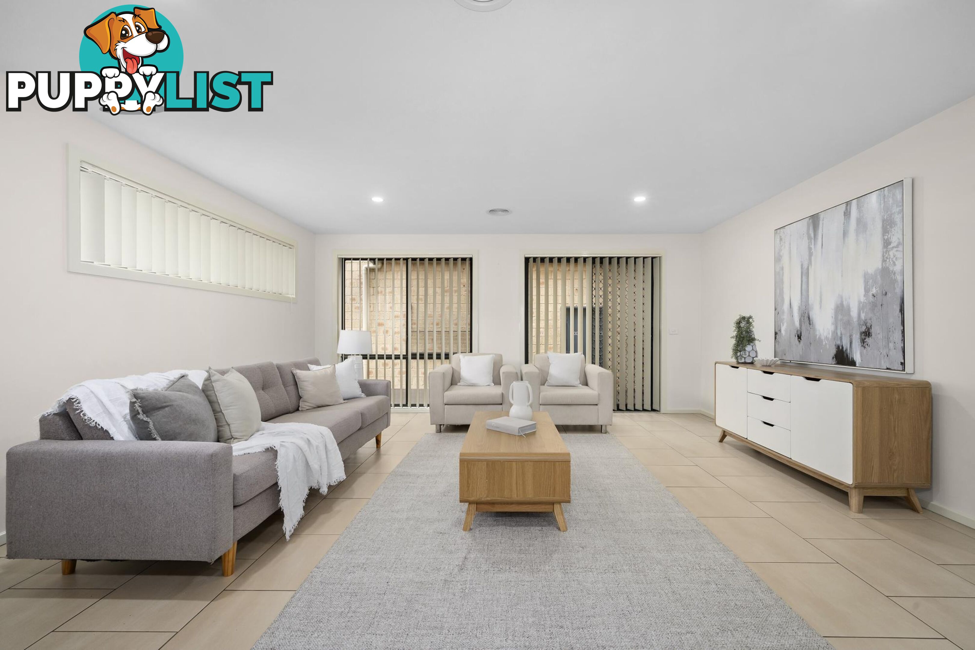353 Anthony Rolfe Avenue GUNGAHLIN ACT 2912