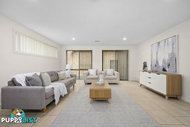 353 Anthony Rolfe Avenue GUNGAHLIN ACT 2912