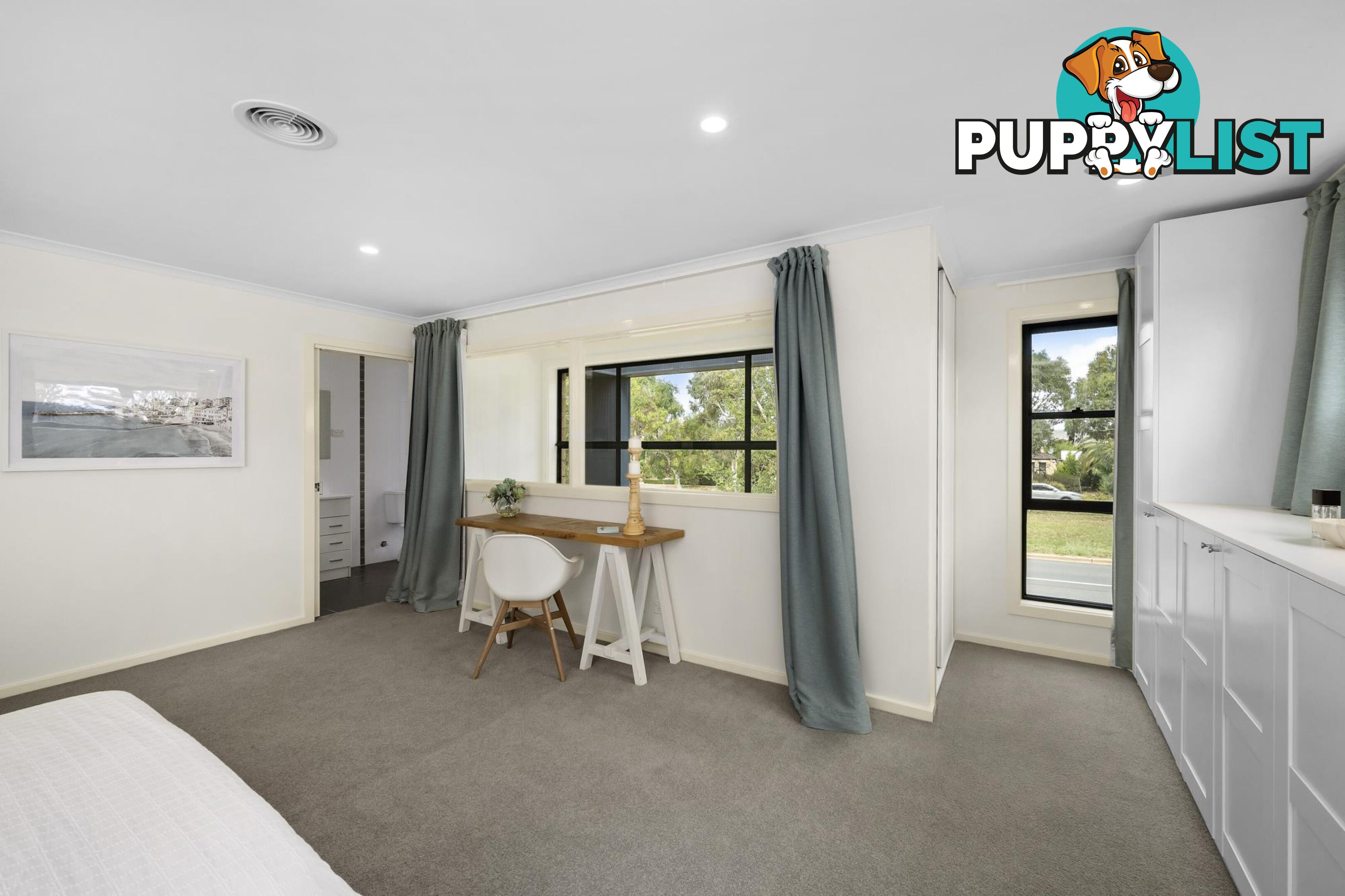 353 Anthony Rolfe Avenue GUNGAHLIN ACT 2912
