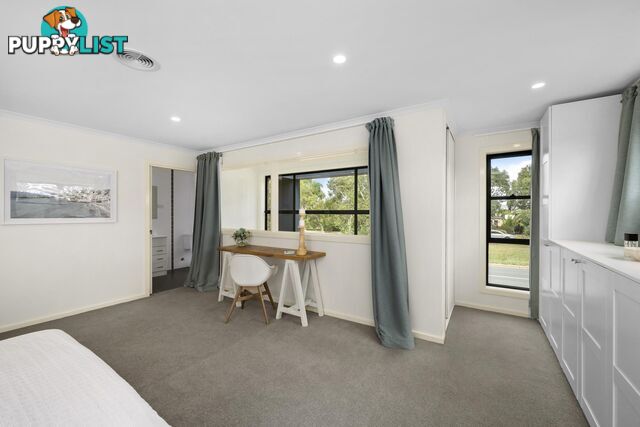 353 Anthony Rolfe Avenue GUNGAHLIN ACT 2912