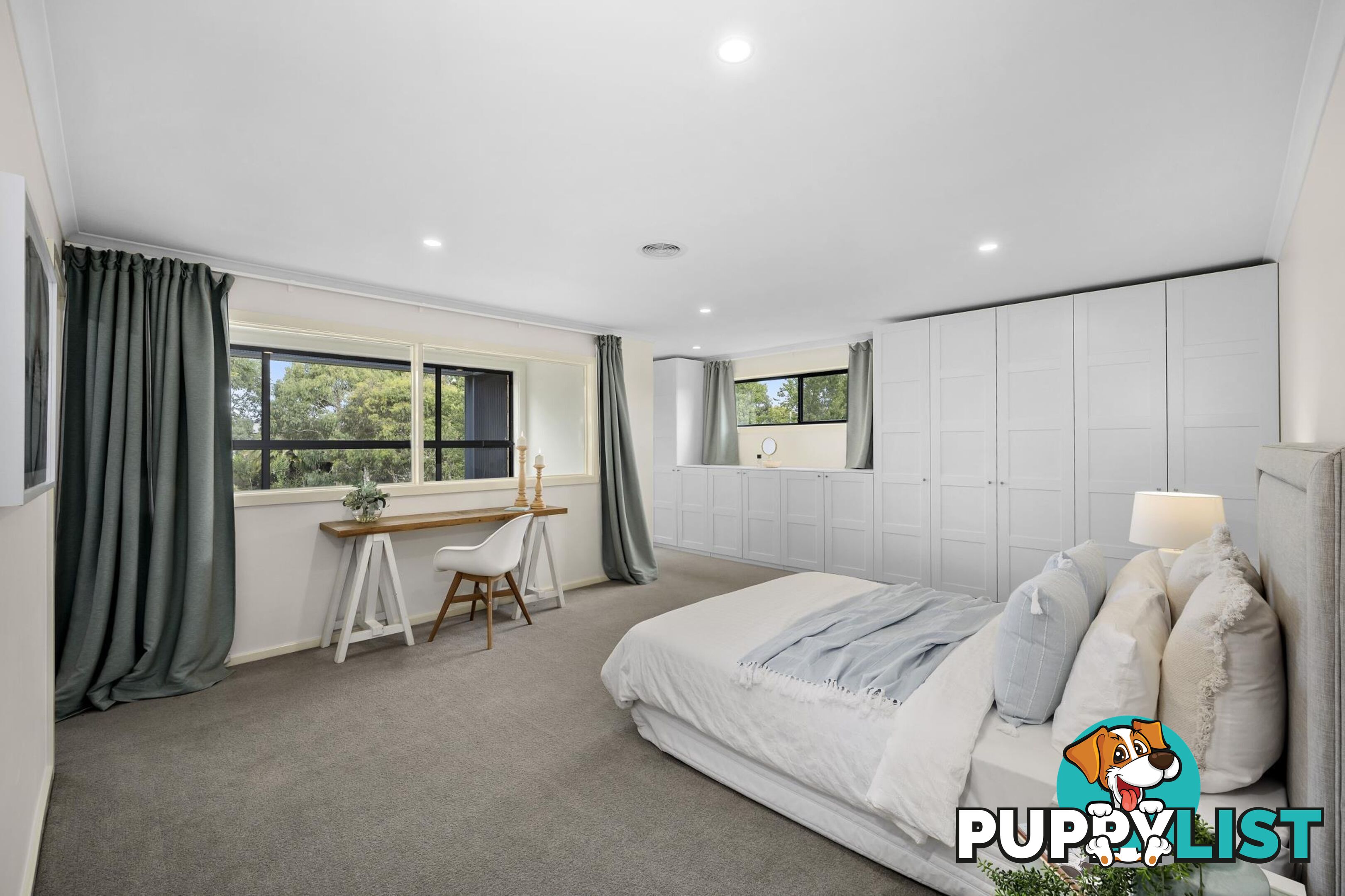 353 Anthony Rolfe Avenue GUNGAHLIN ACT 2912