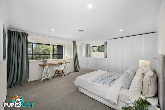 353 Anthony Rolfe Avenue GUNGAHLIN ACT 2912